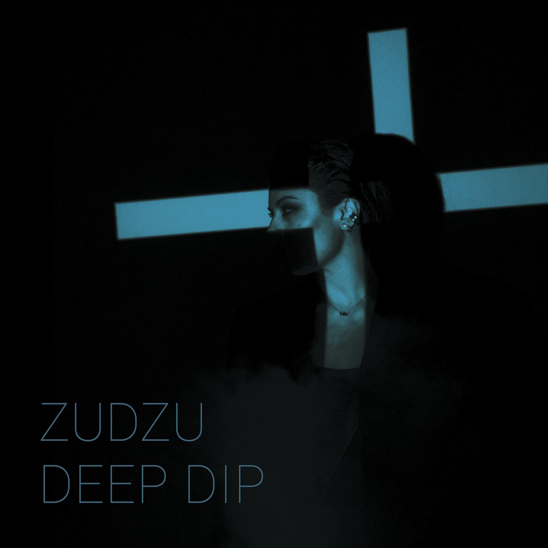 Постер альбома Deep Dip