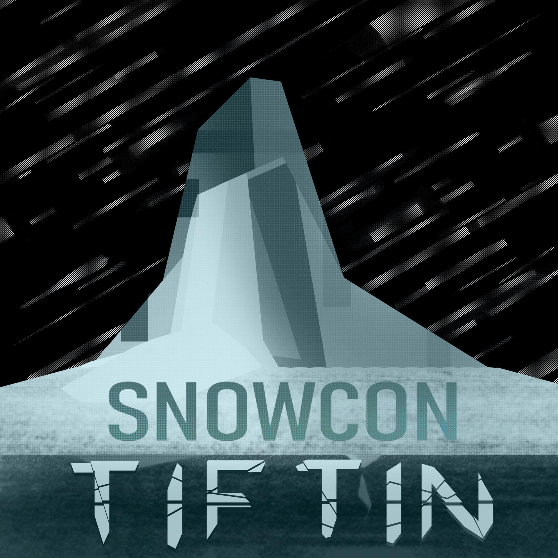 Постер альбома Snowcon