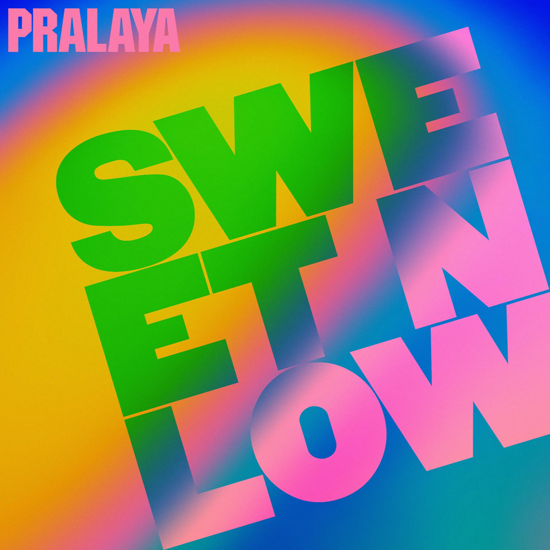 Постер альбома Sweet N Low
