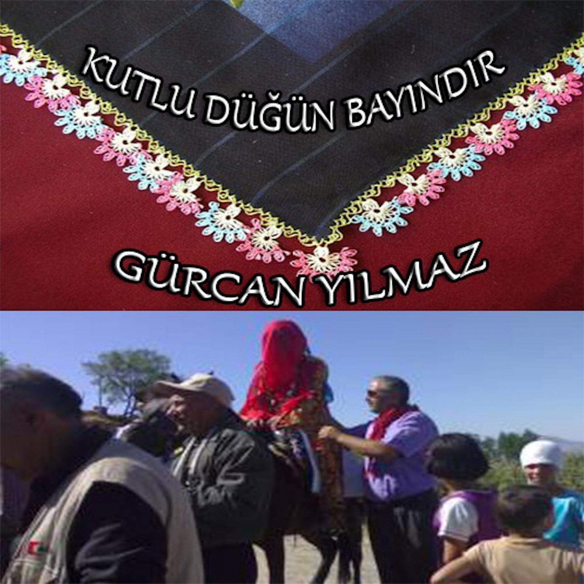 Постер альбома Kutlu Düğün Bayındır