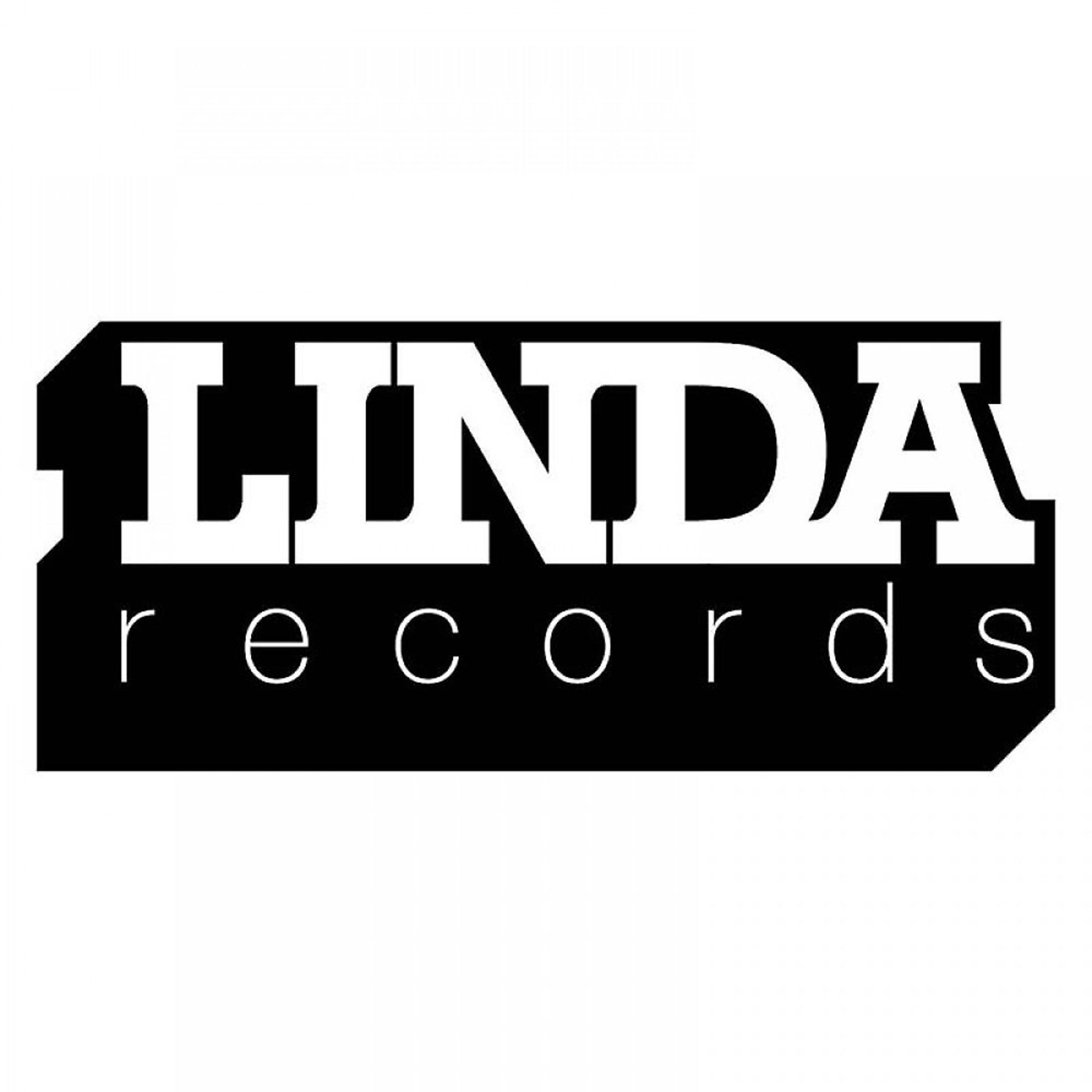 Постер альбома Linda Deluxe Pack 1