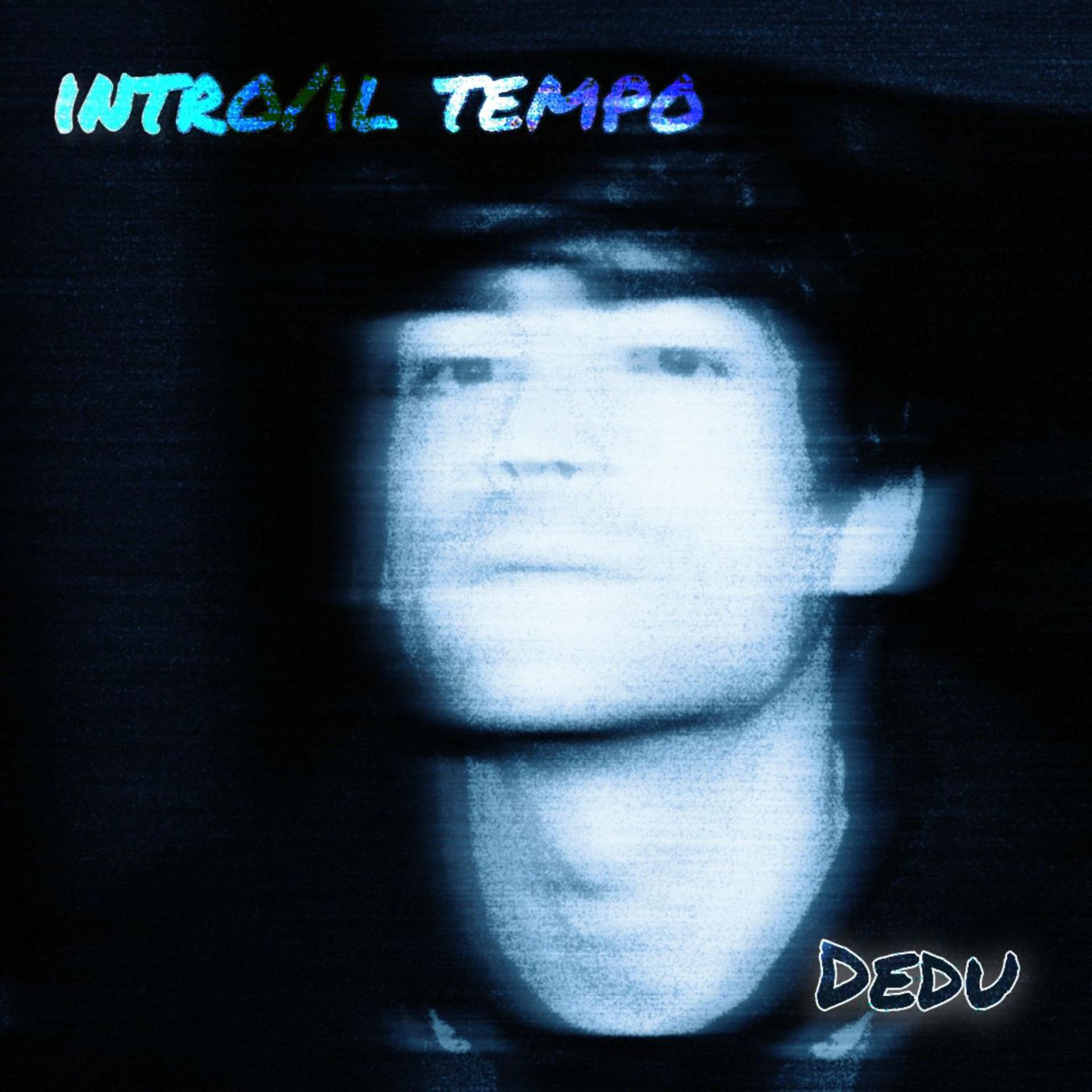 Постер альбома Intro / Il Tempo