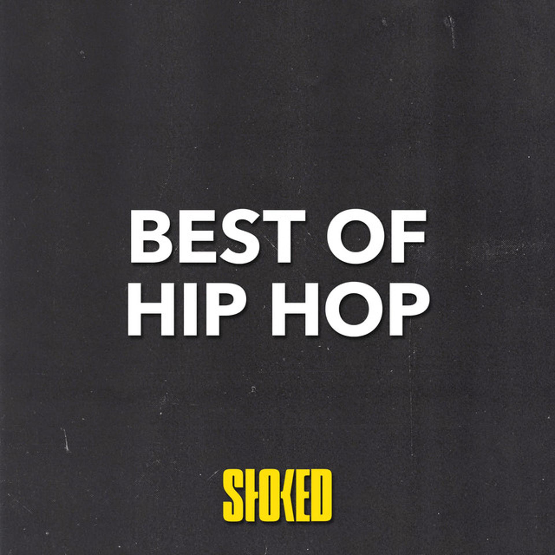 Постер альбома Best of Hip Hop I Rap Classics