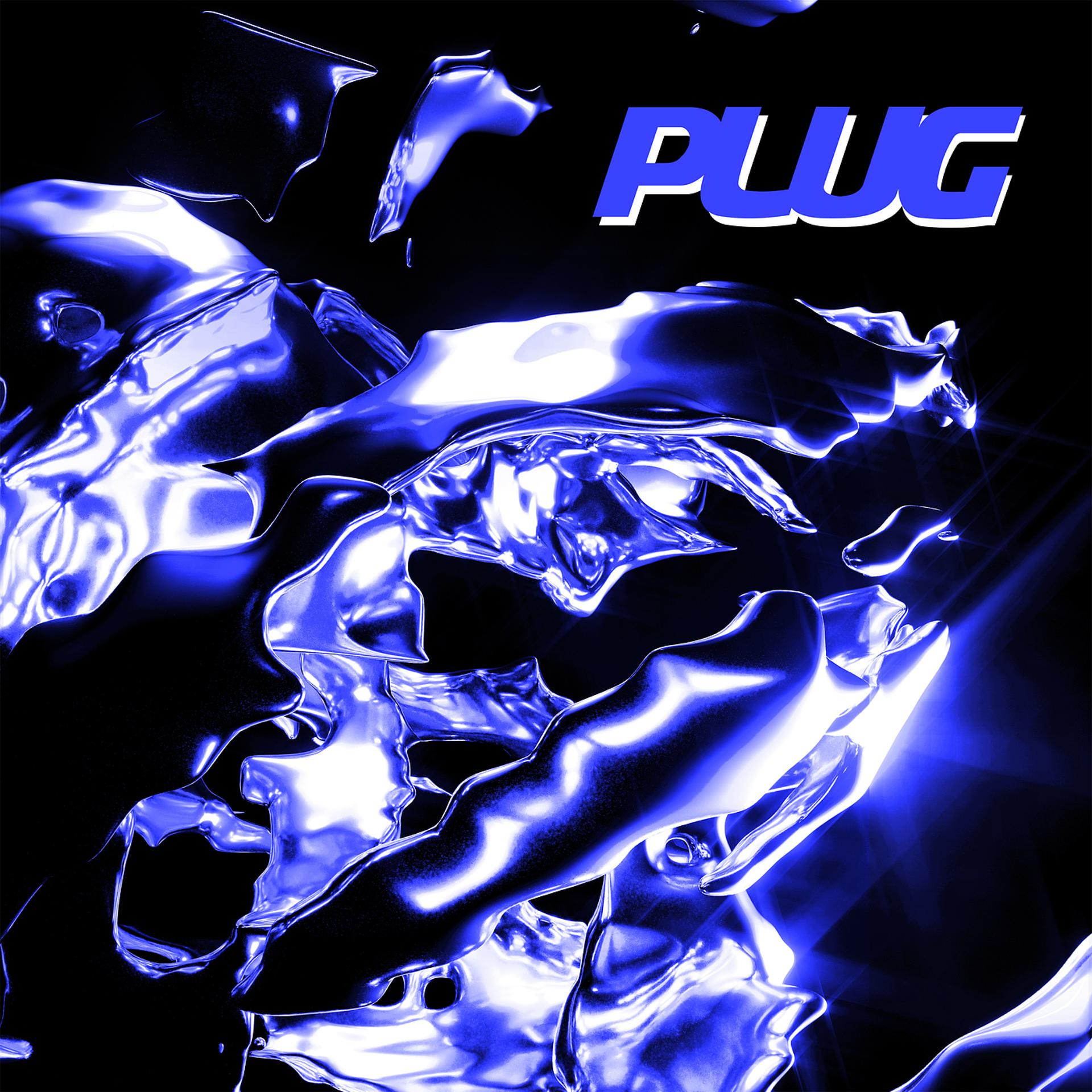 Постер альбома Plug (Slowed + Reverb)