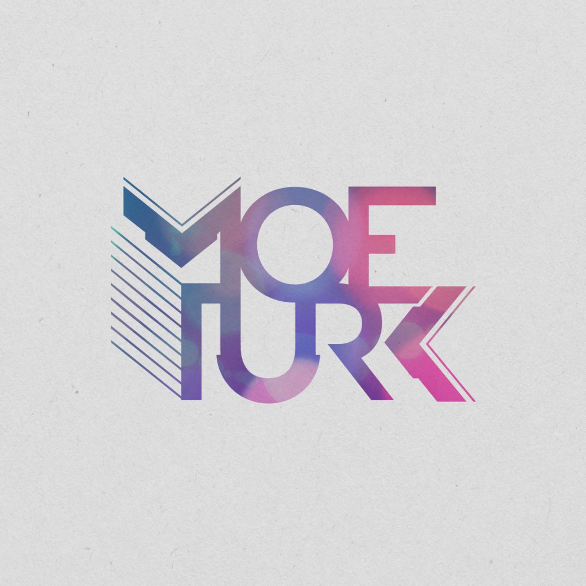 Постер альбома Best Of Moe Turk 2023
