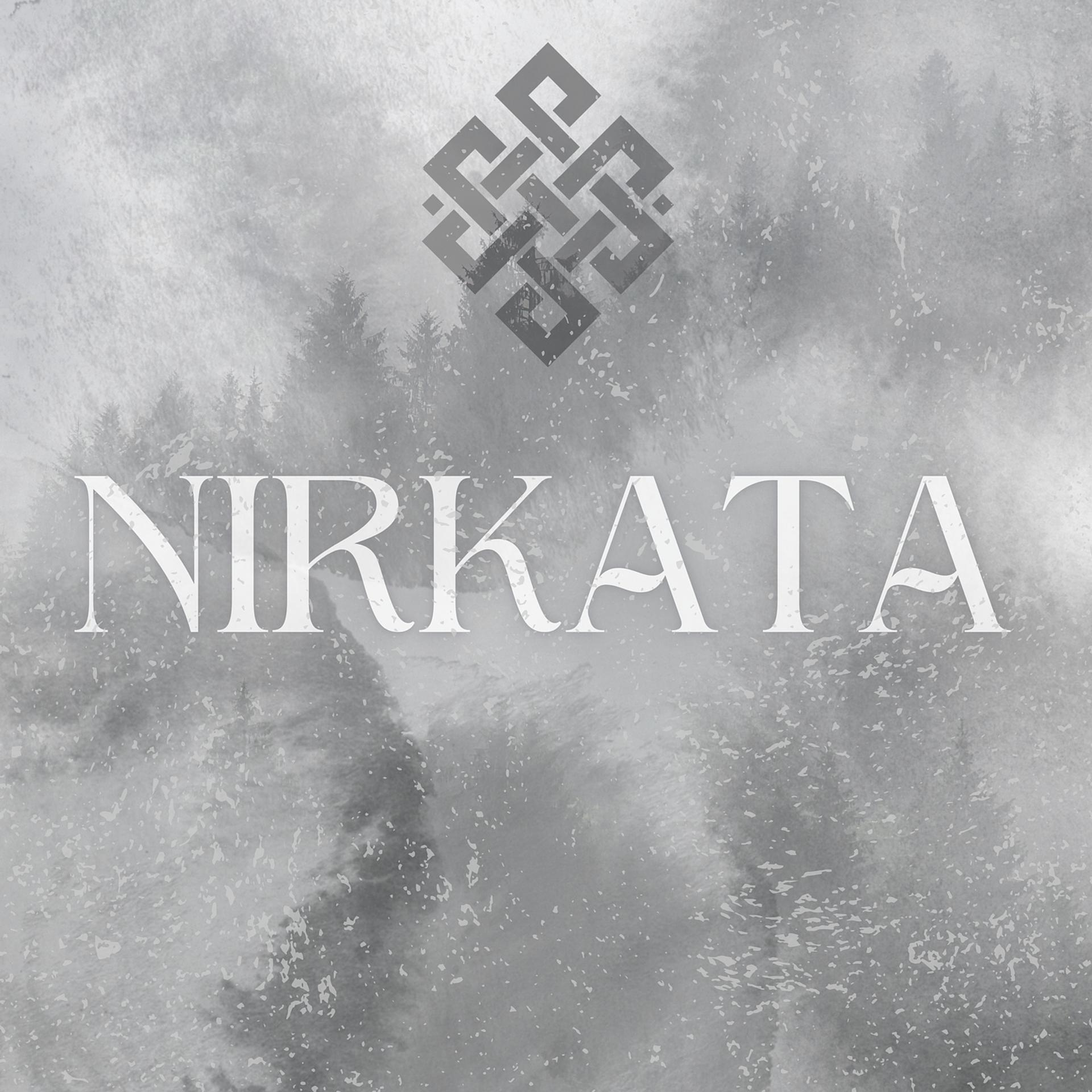 Постер альбома Nirkata