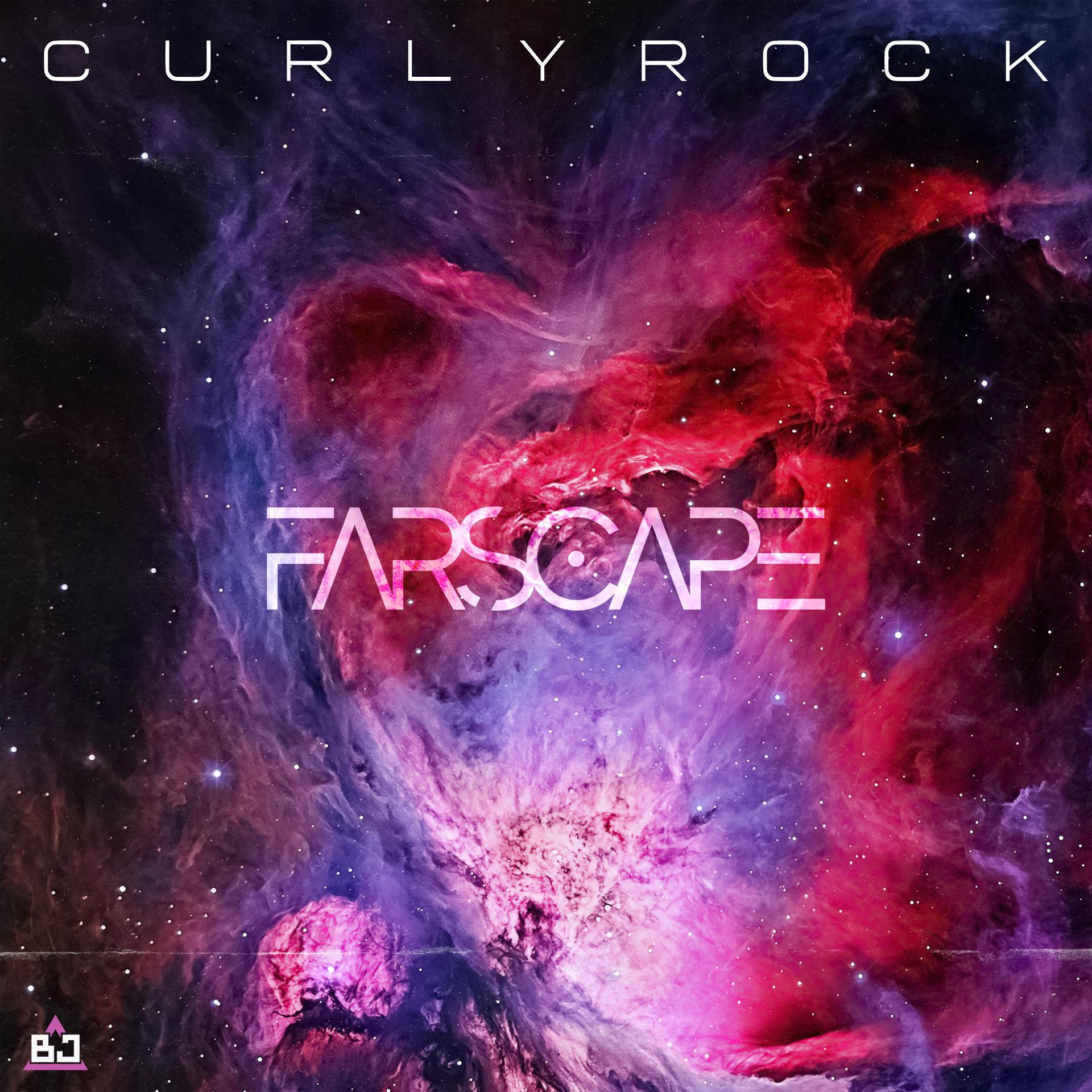Постер альбома Farscape