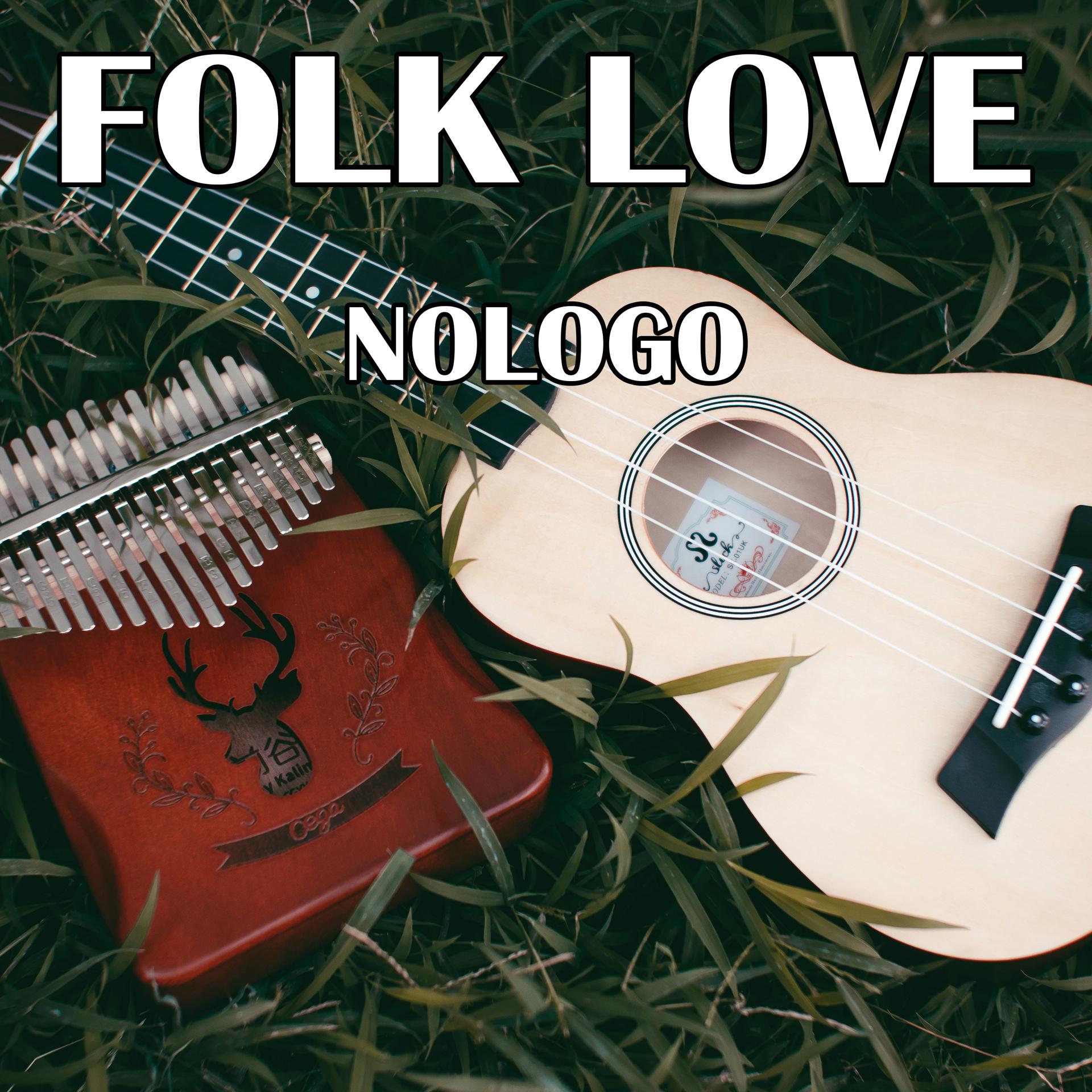 Постер альбома Folk Love