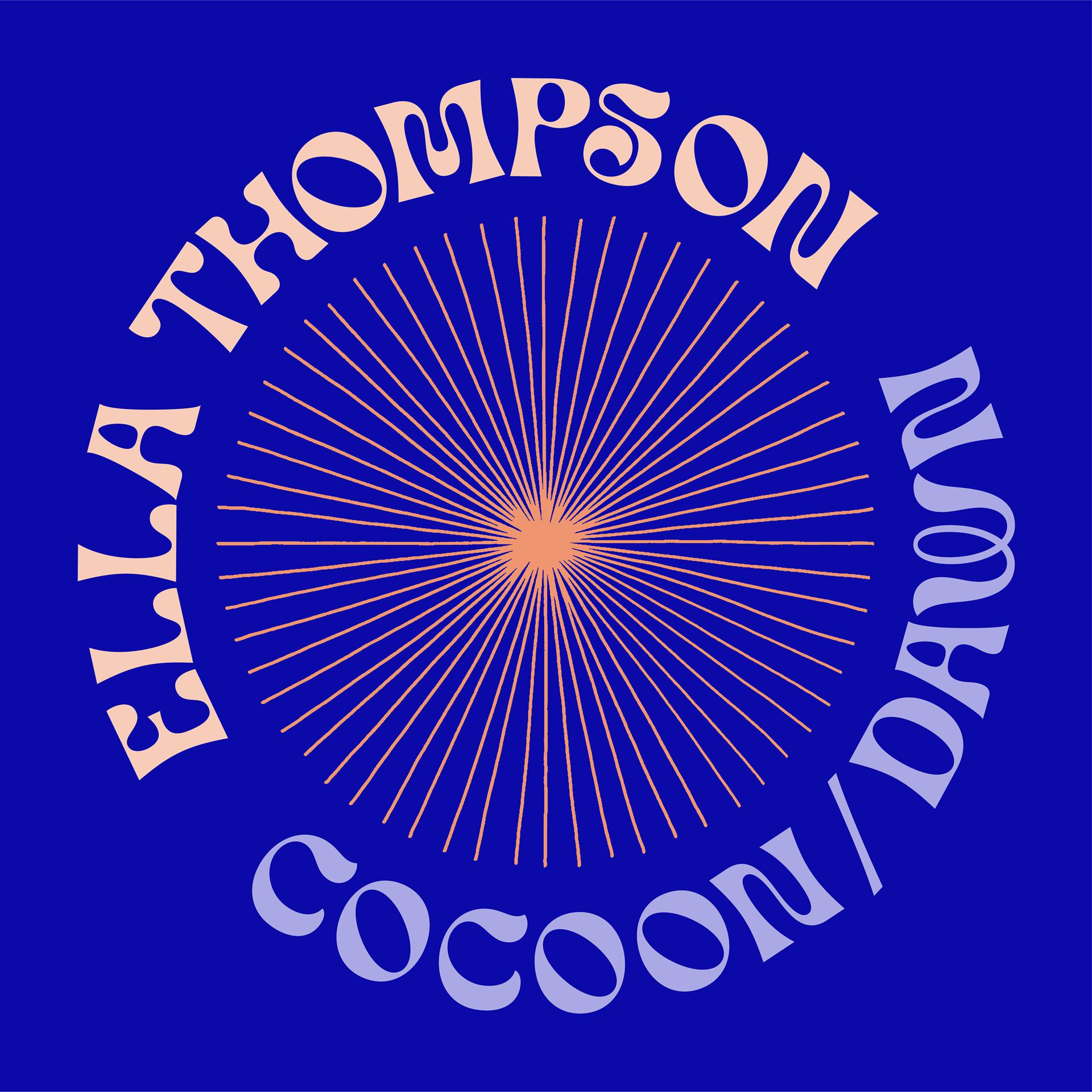 Постер альбома Cocoon/Dawn