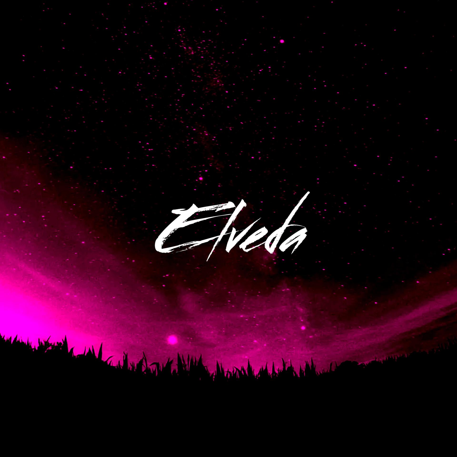 Постер альбома Elveda