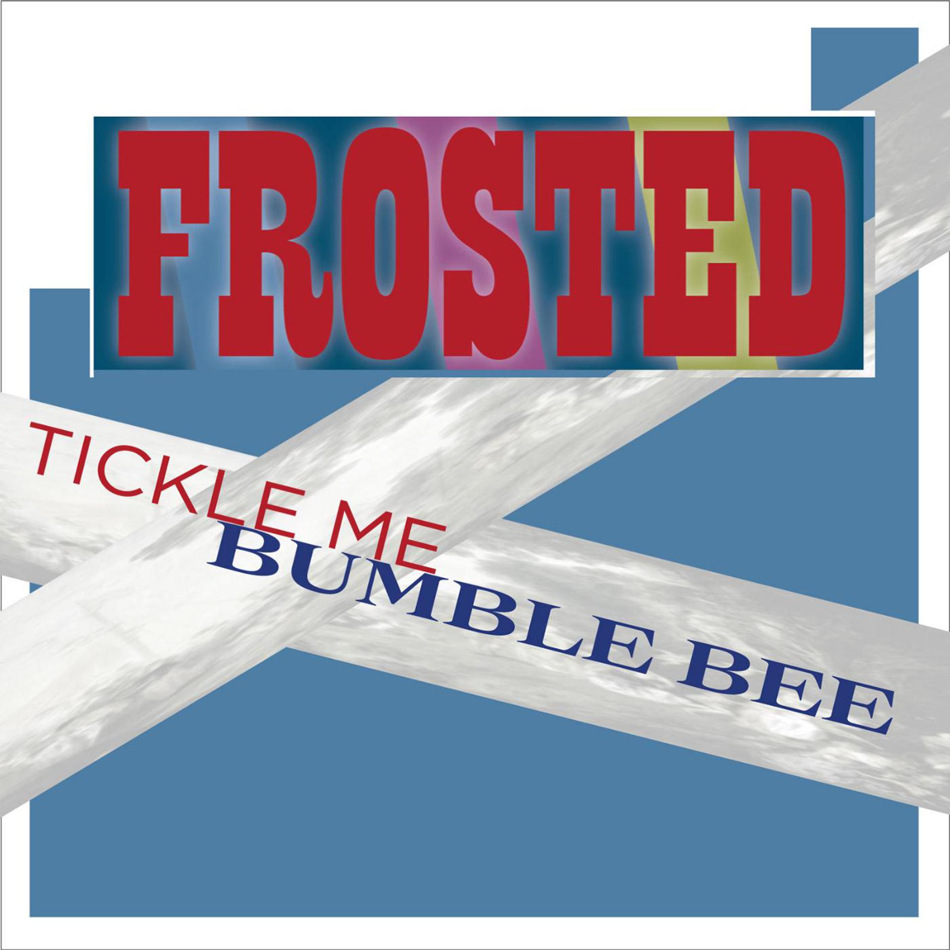 Постер альбома Bumble Bee