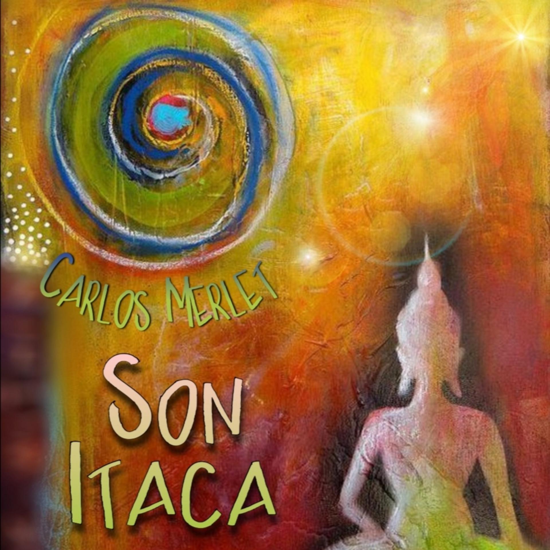 Постер альбома Son Itaca