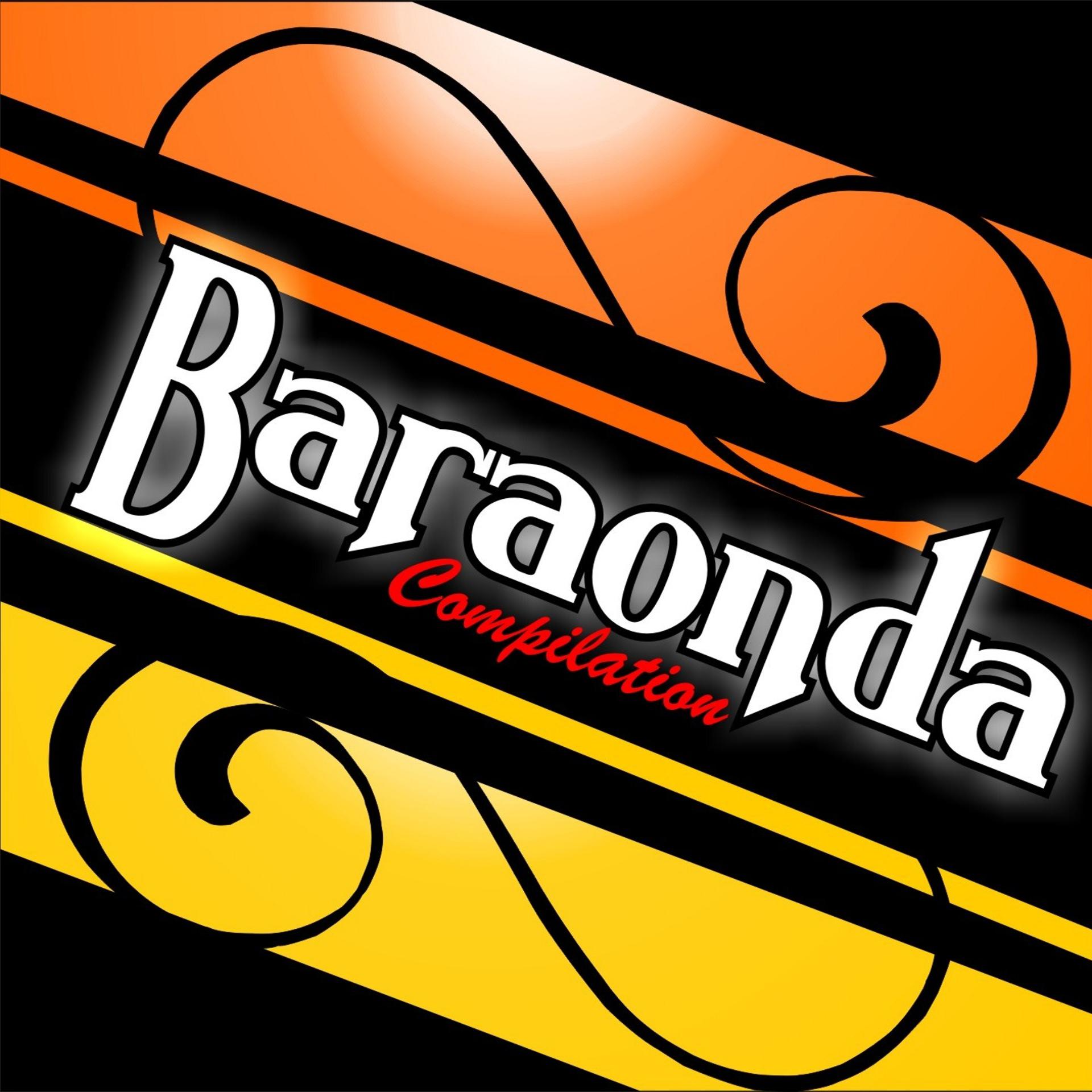 Постер альбома Baraonda compilation