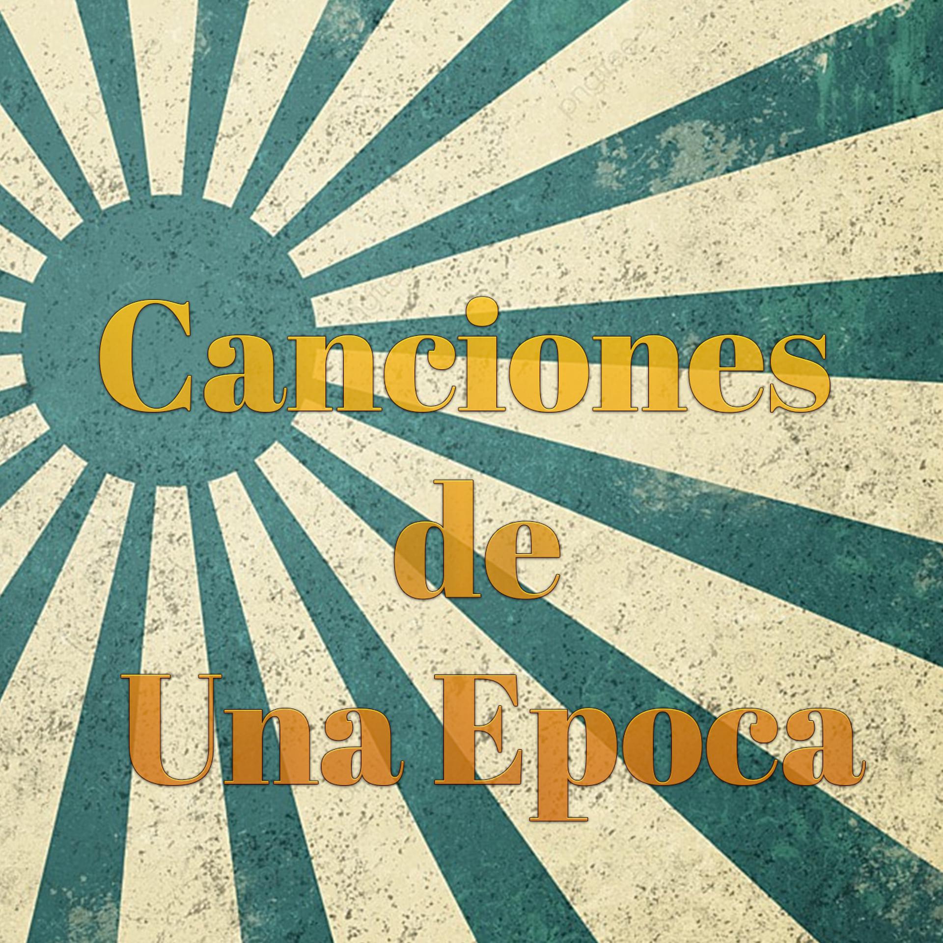 Постер альбома Canciones de Una oca - EP