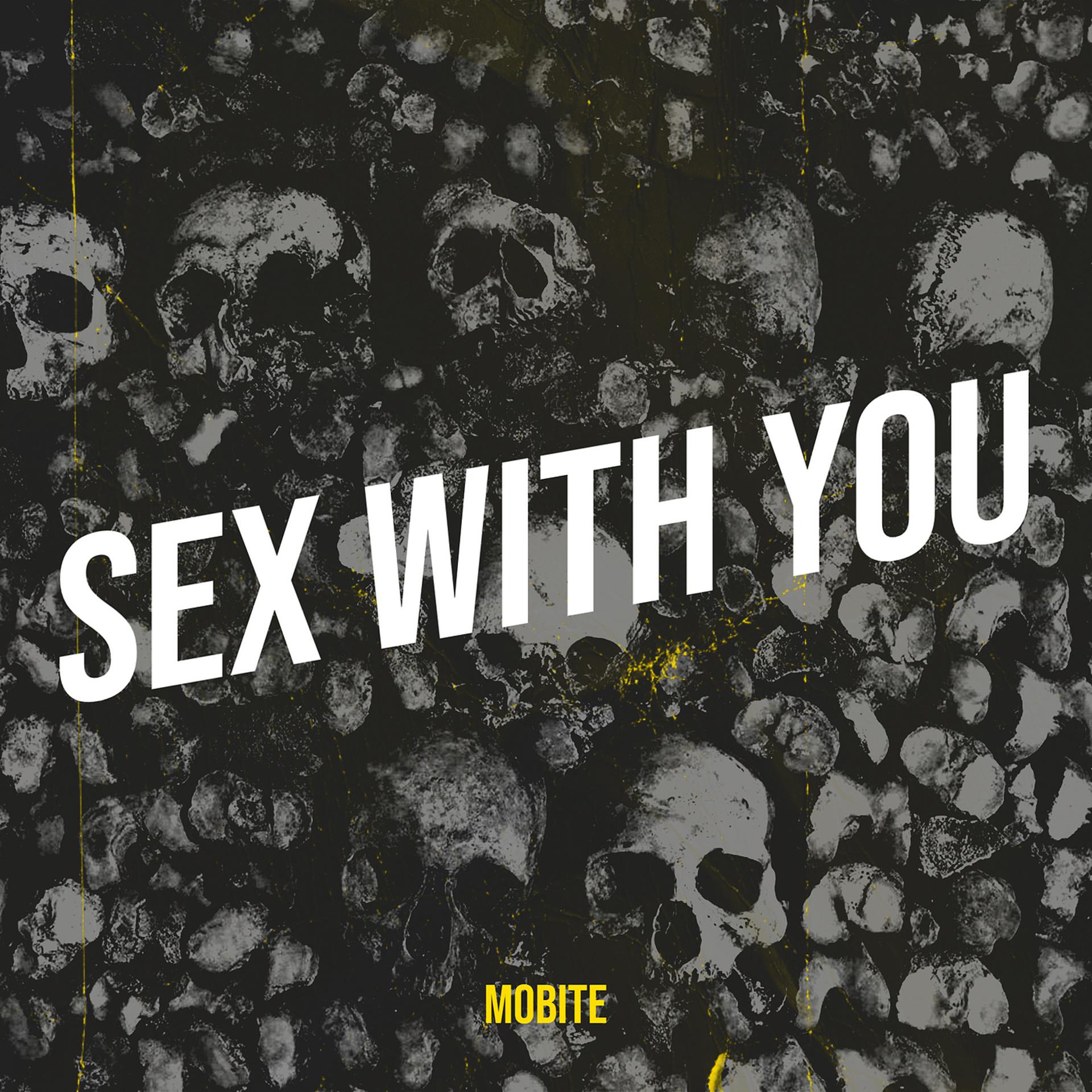 Постер альбома Sex With You