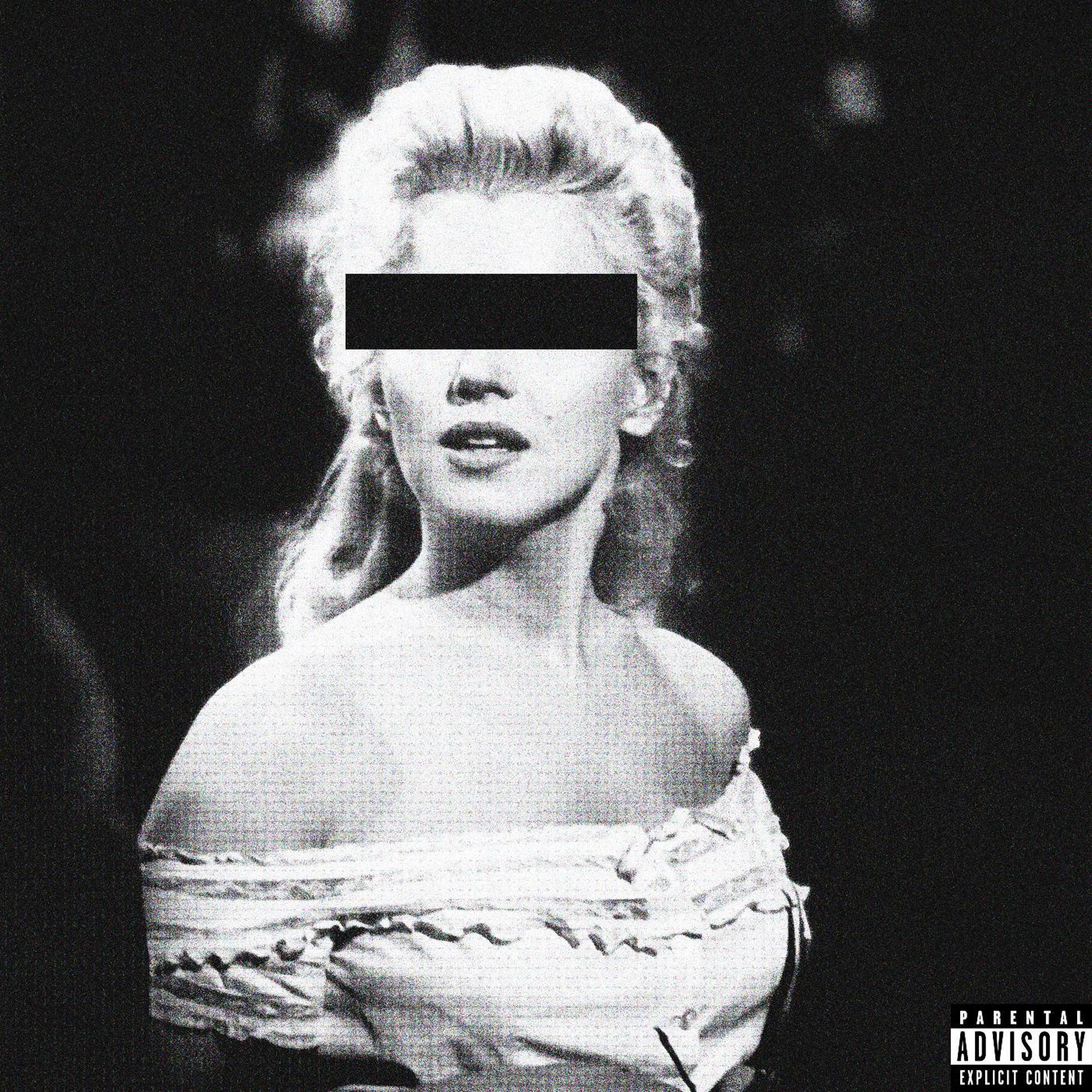Постер альбома Monroe. (feat. 2 Chainz)