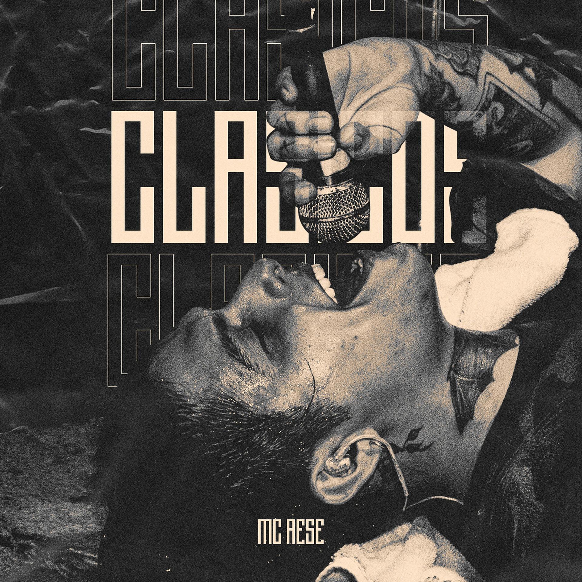 Постер альбома Clásicos