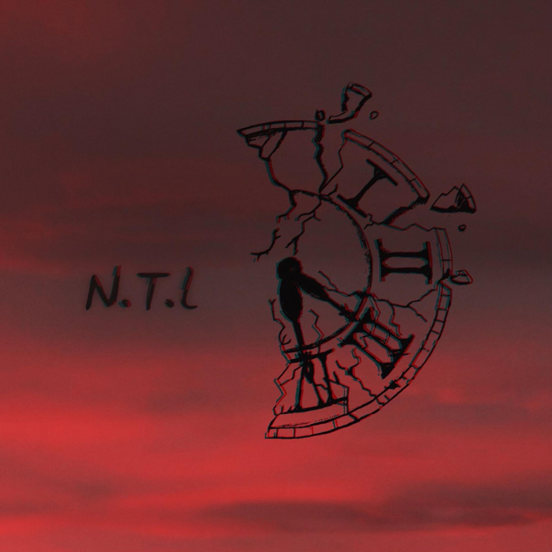 Постер альбома N.T.L