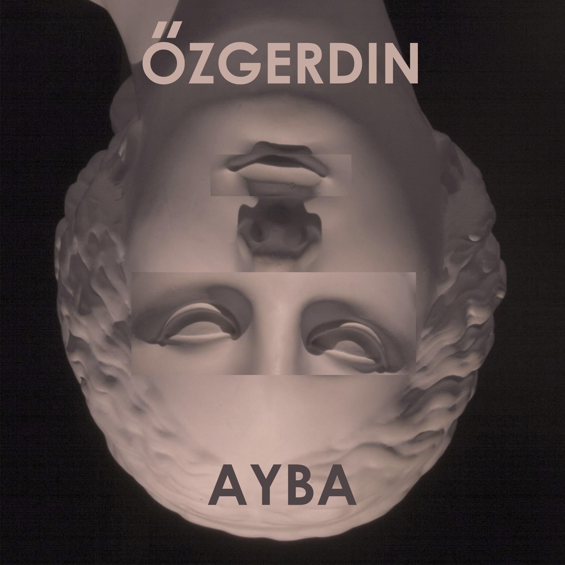 Постер альбома Ozgerdin