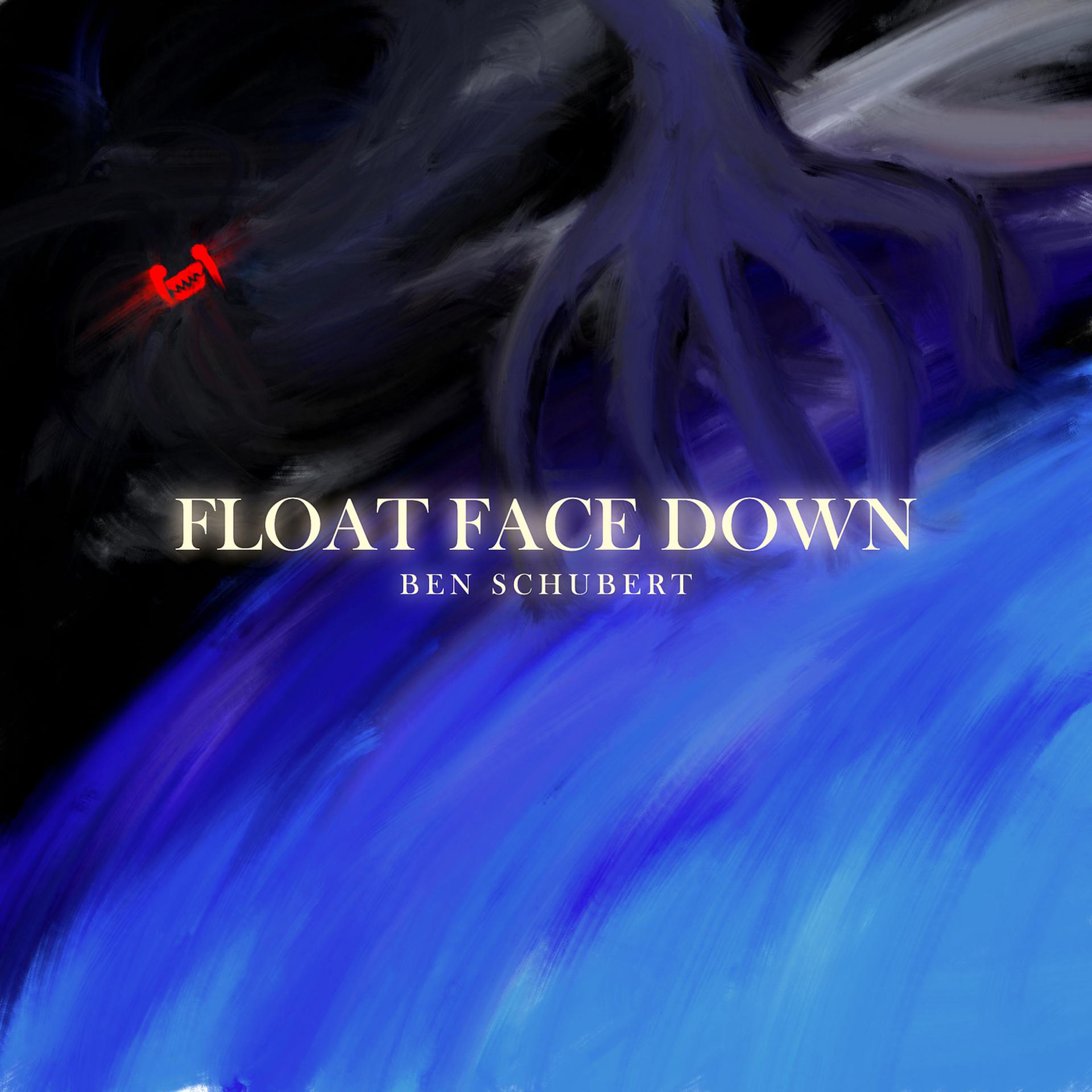 Постер альбома Float Face Down