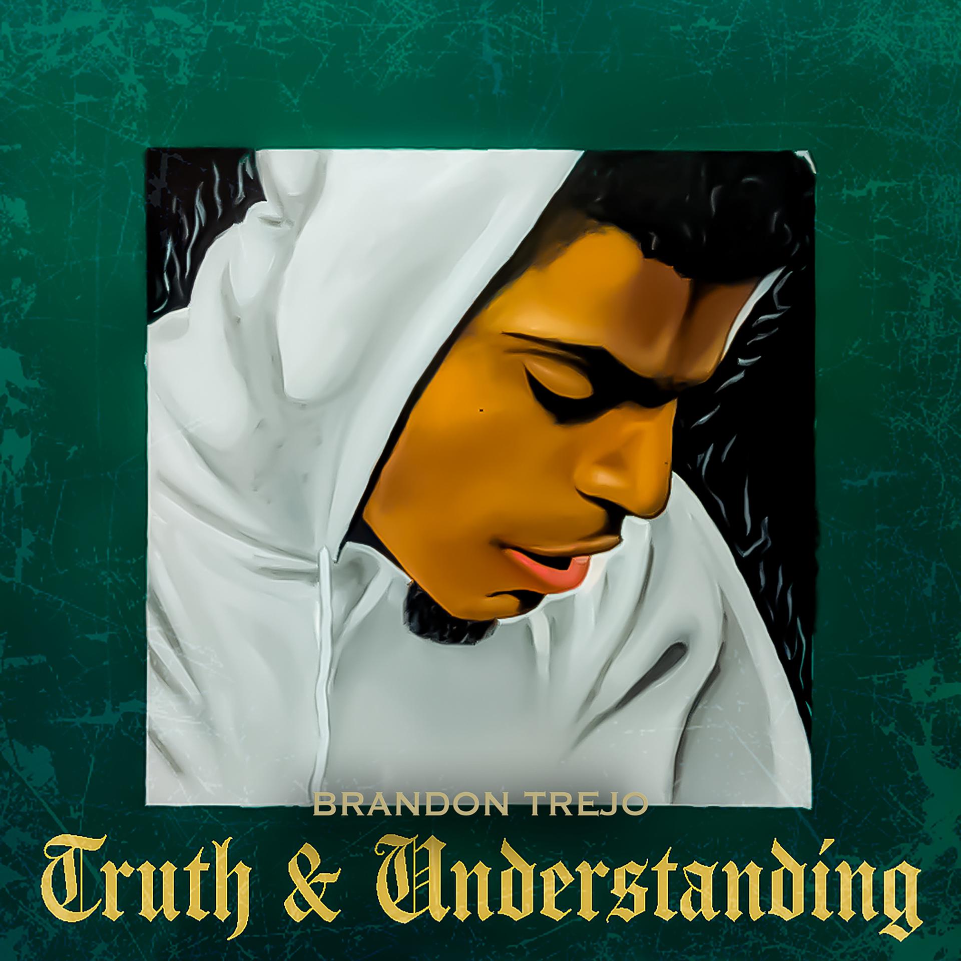 Постер альбома Truth & Understanding
