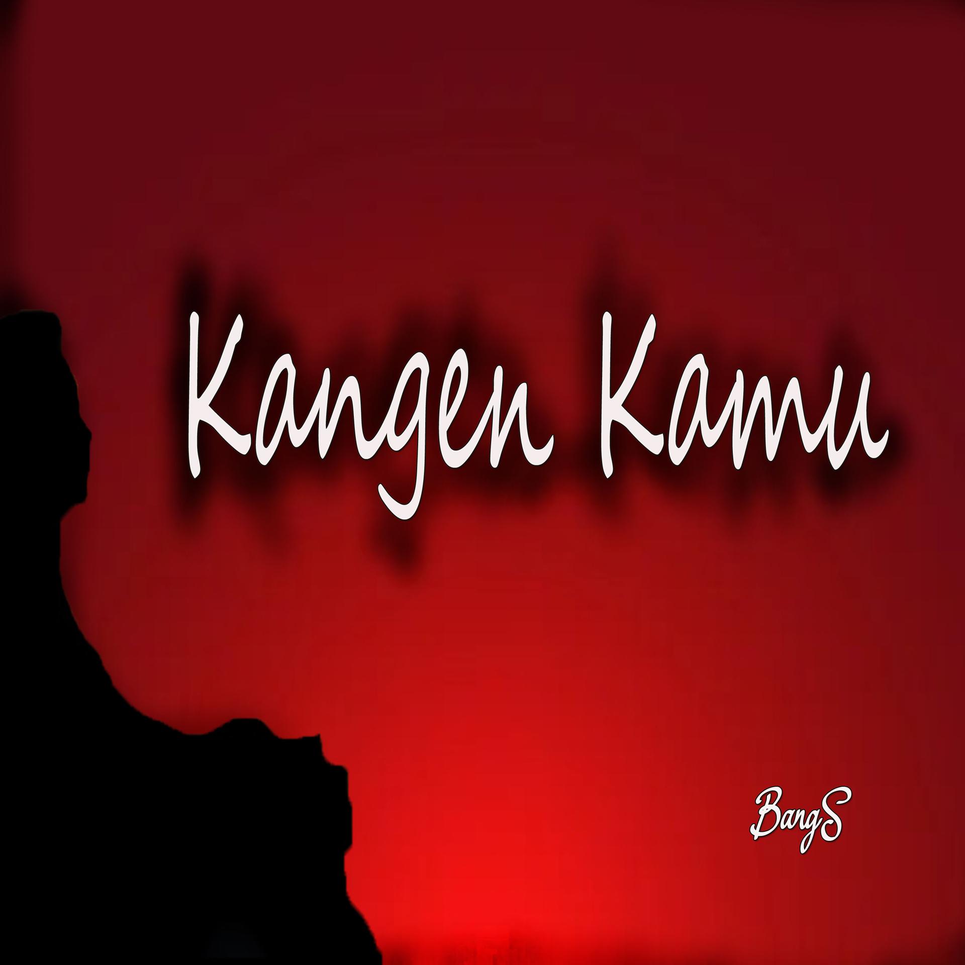 Постер альбома Kangen Kamu