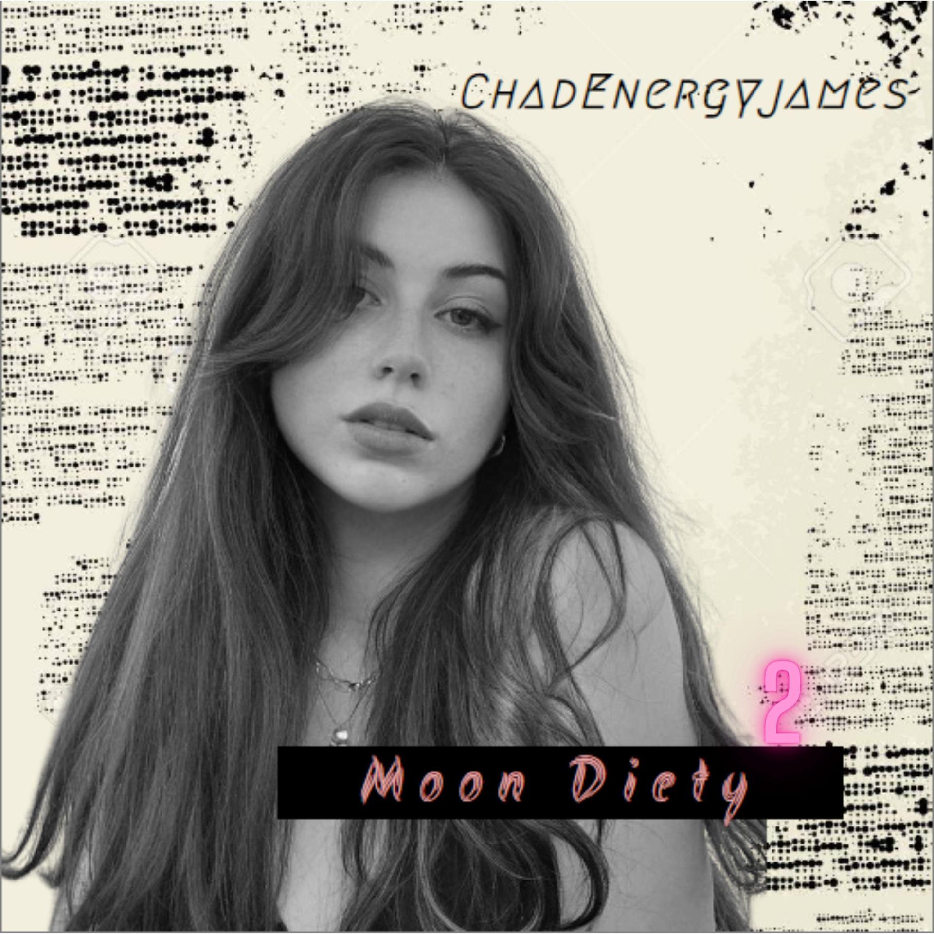 Постер альбома Moon Diety 2