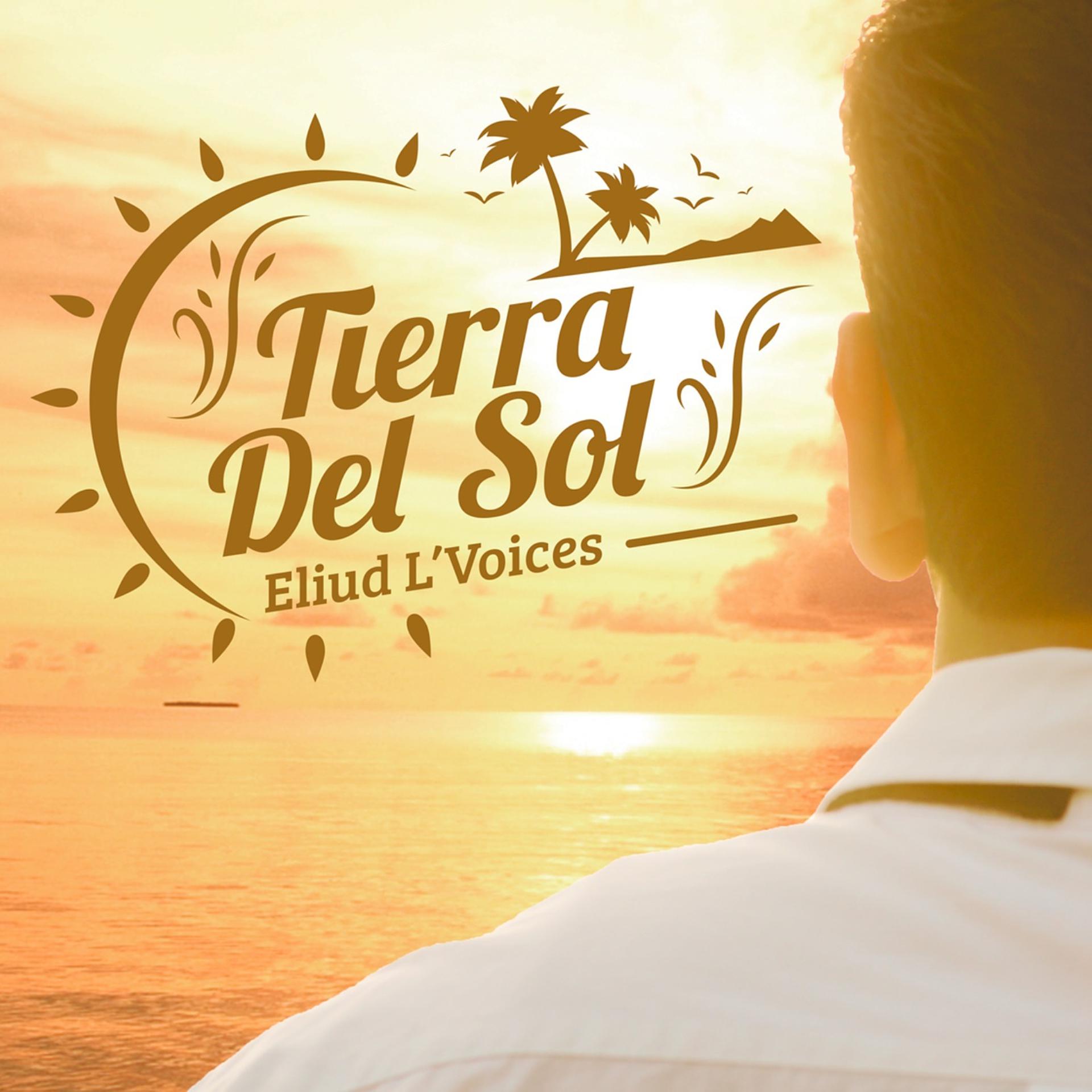 Постер альбома Tierra Del Sol