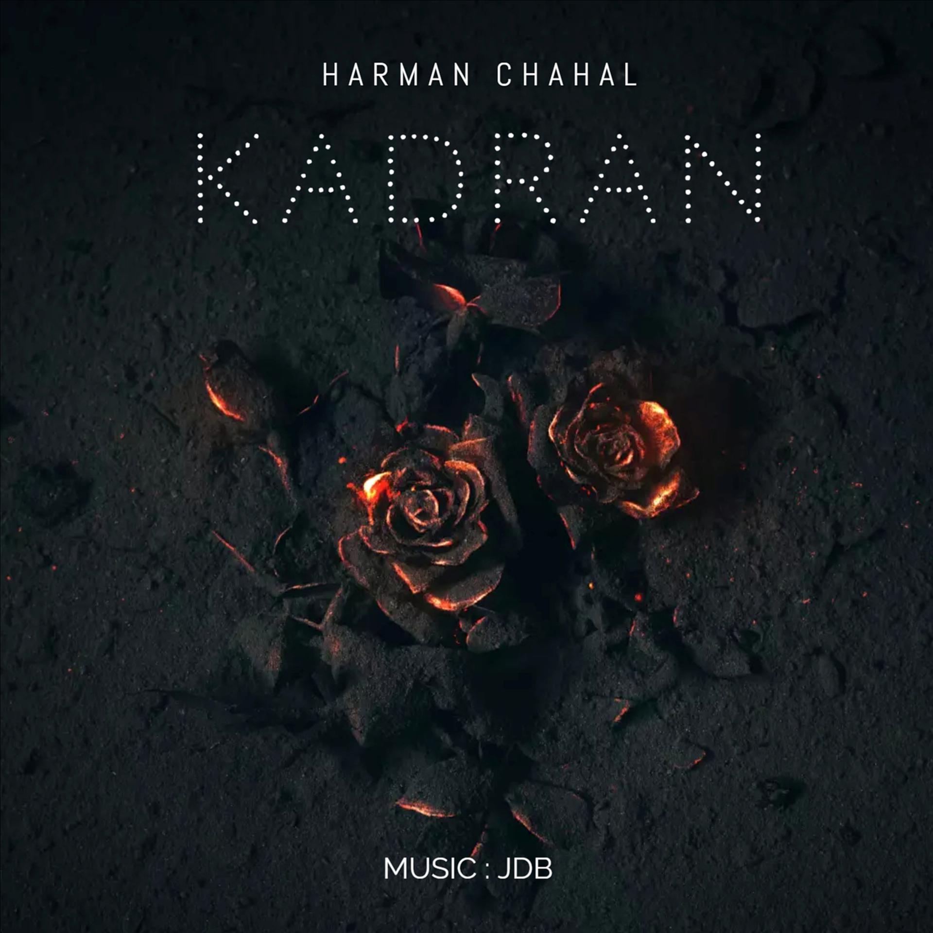 Постер альбома Kadran