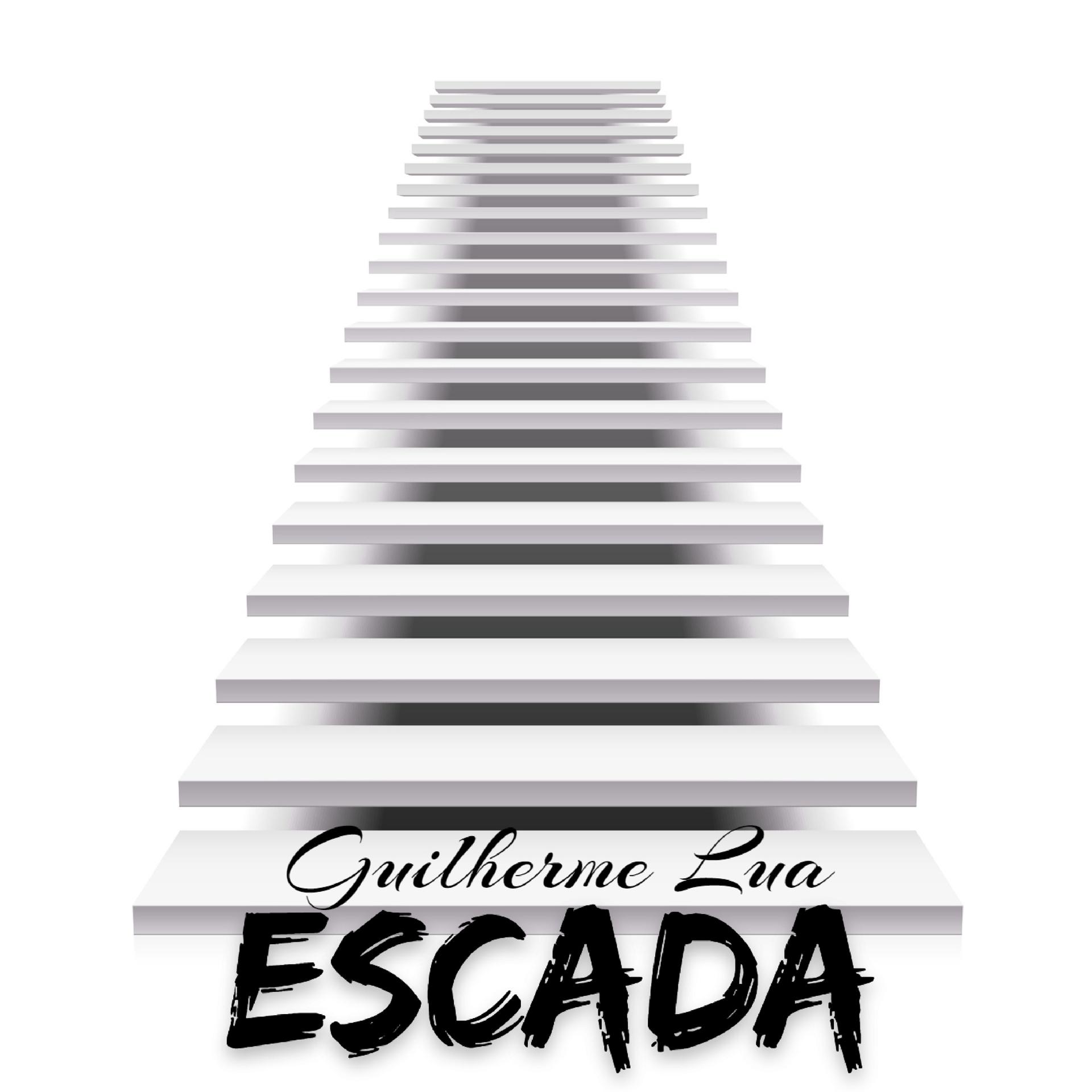 Постер альбома Escada