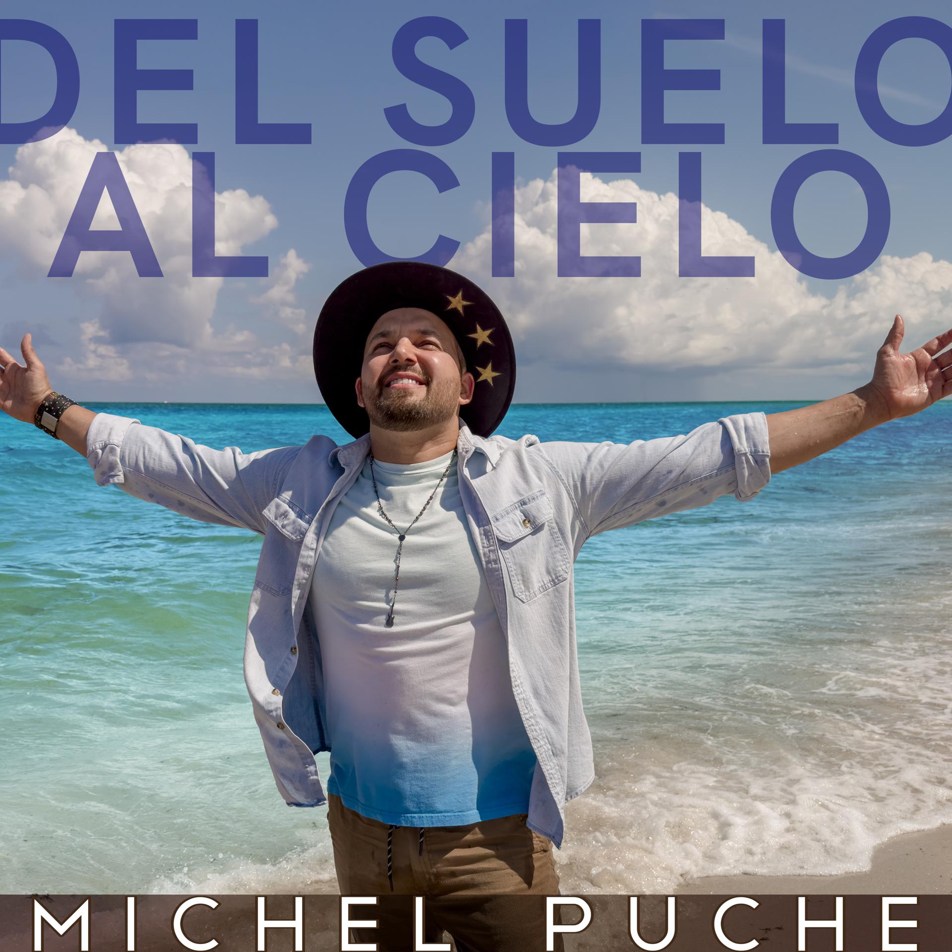 Постер альбома Del Suelo al Cielo