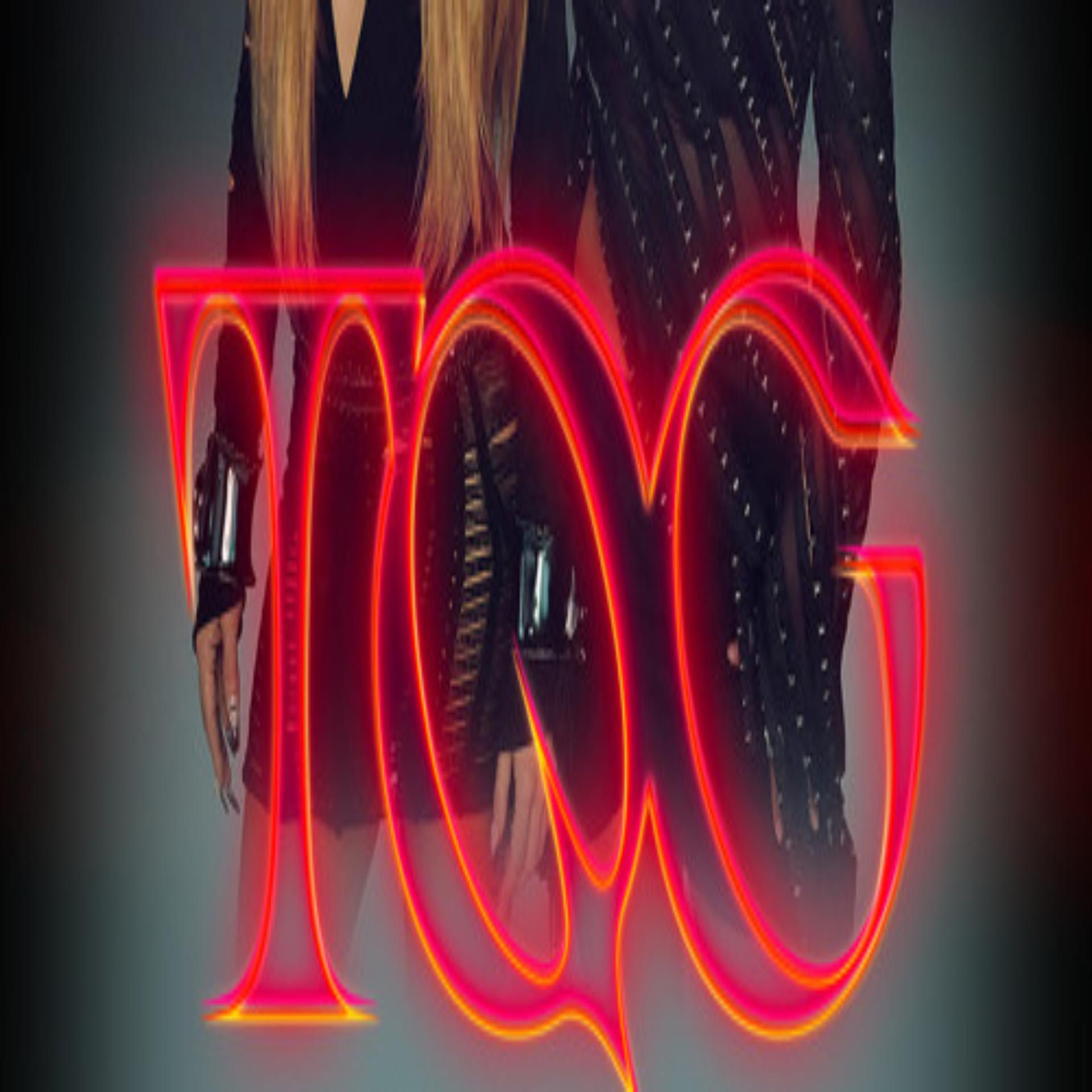 Постер альбома TQG