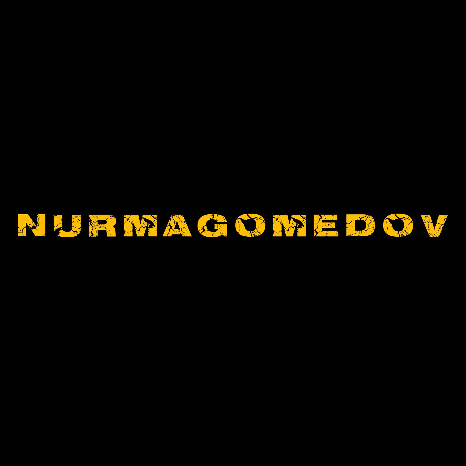 Постер альбома Nurmagomedov