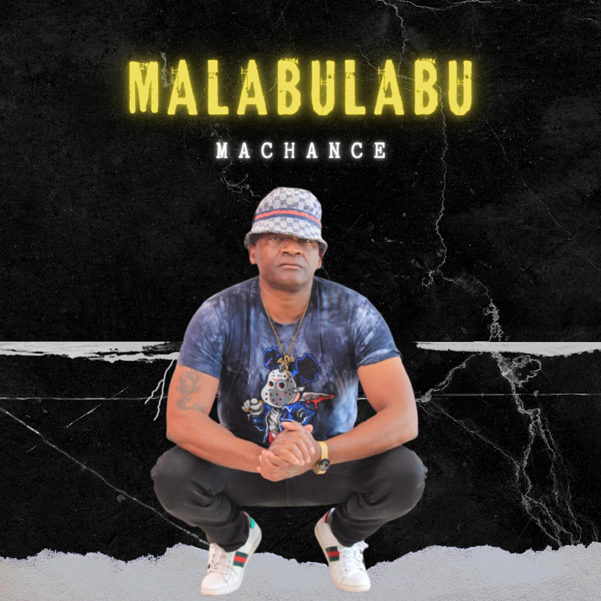 Постер альбома Malabulabu