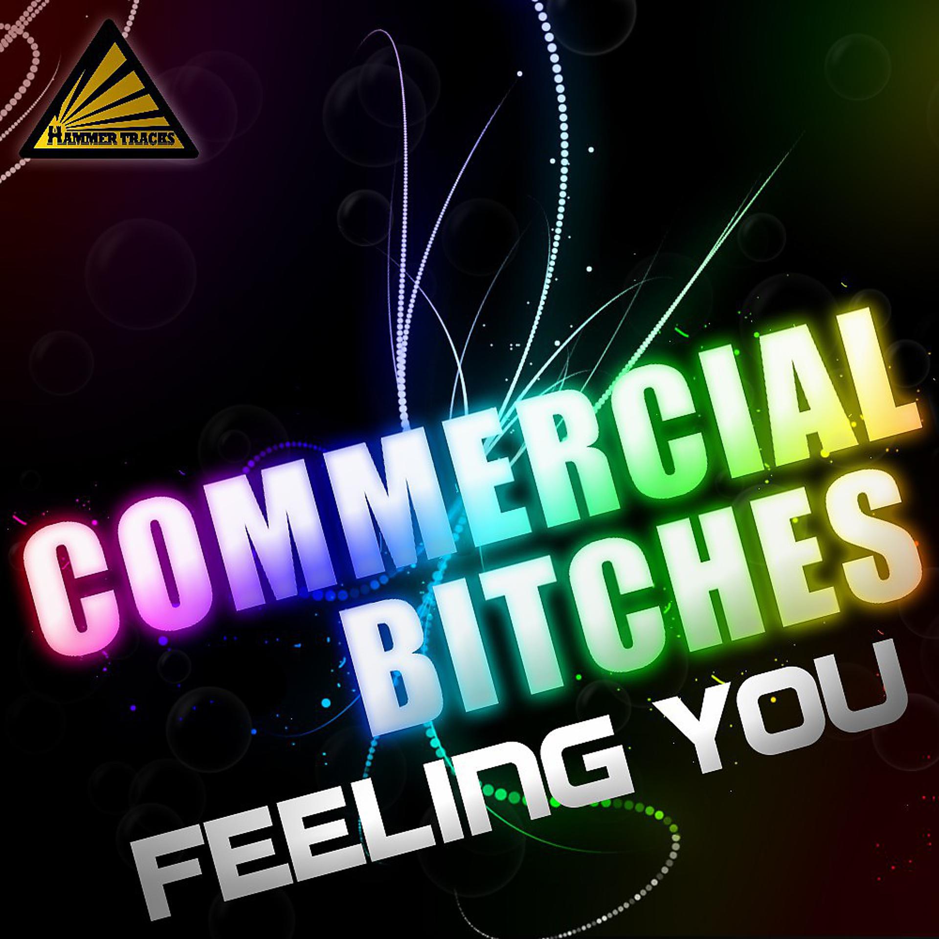 Постер альбома Feeling You ( Club Mixes )