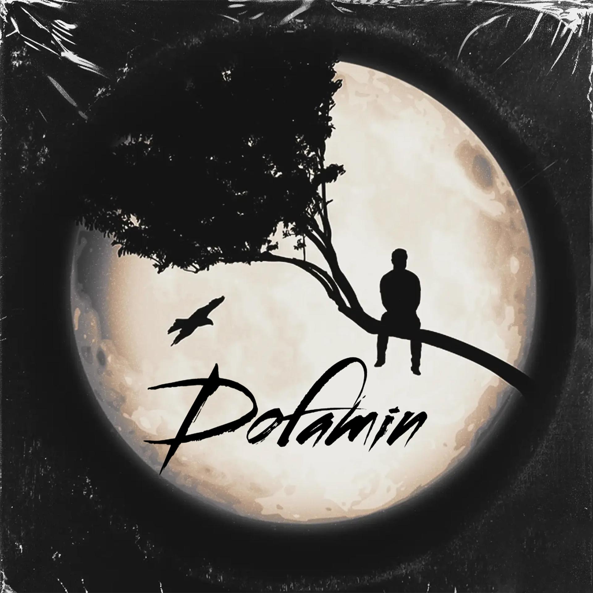 Постер альбома Dofamin