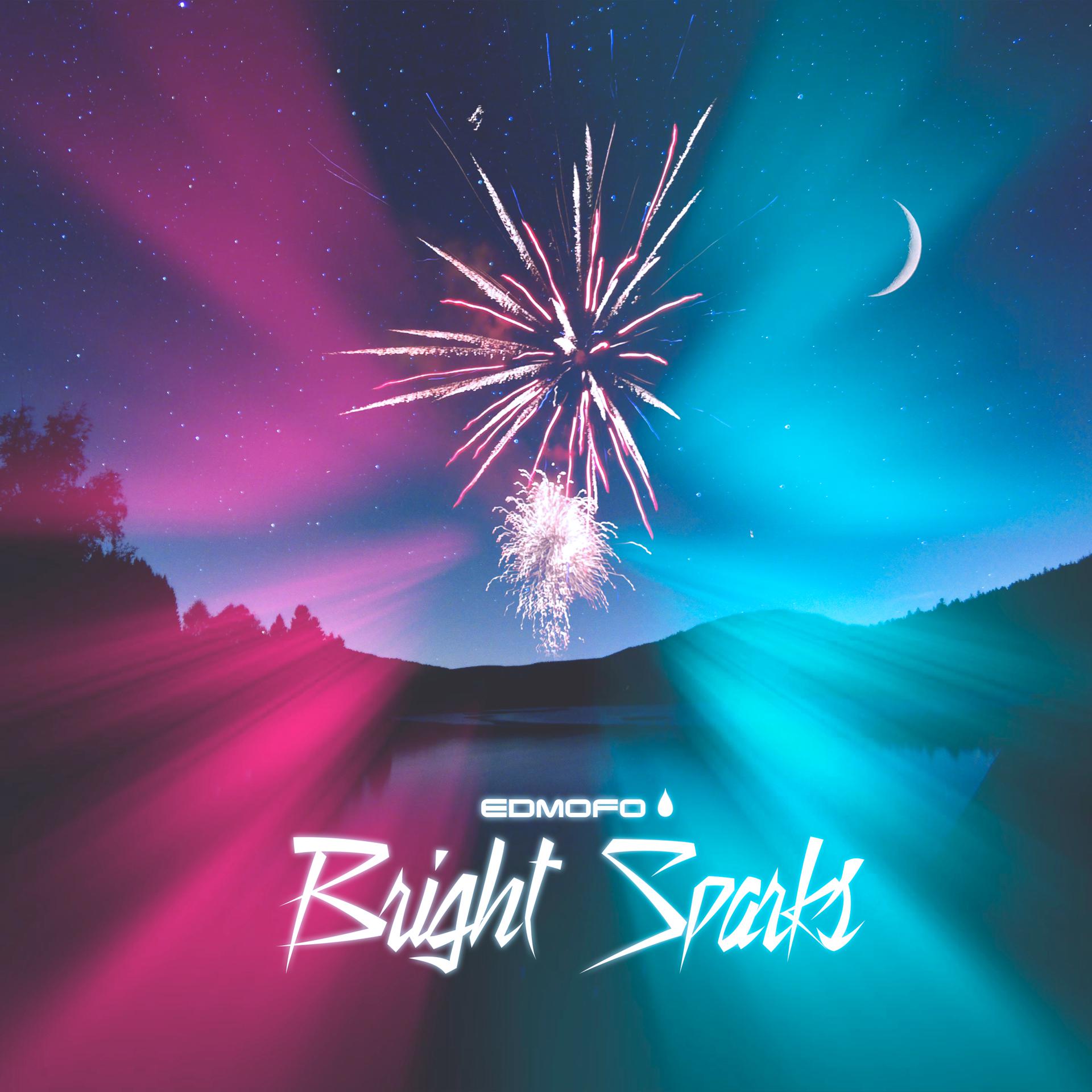 Постер альбома Bright Sparks