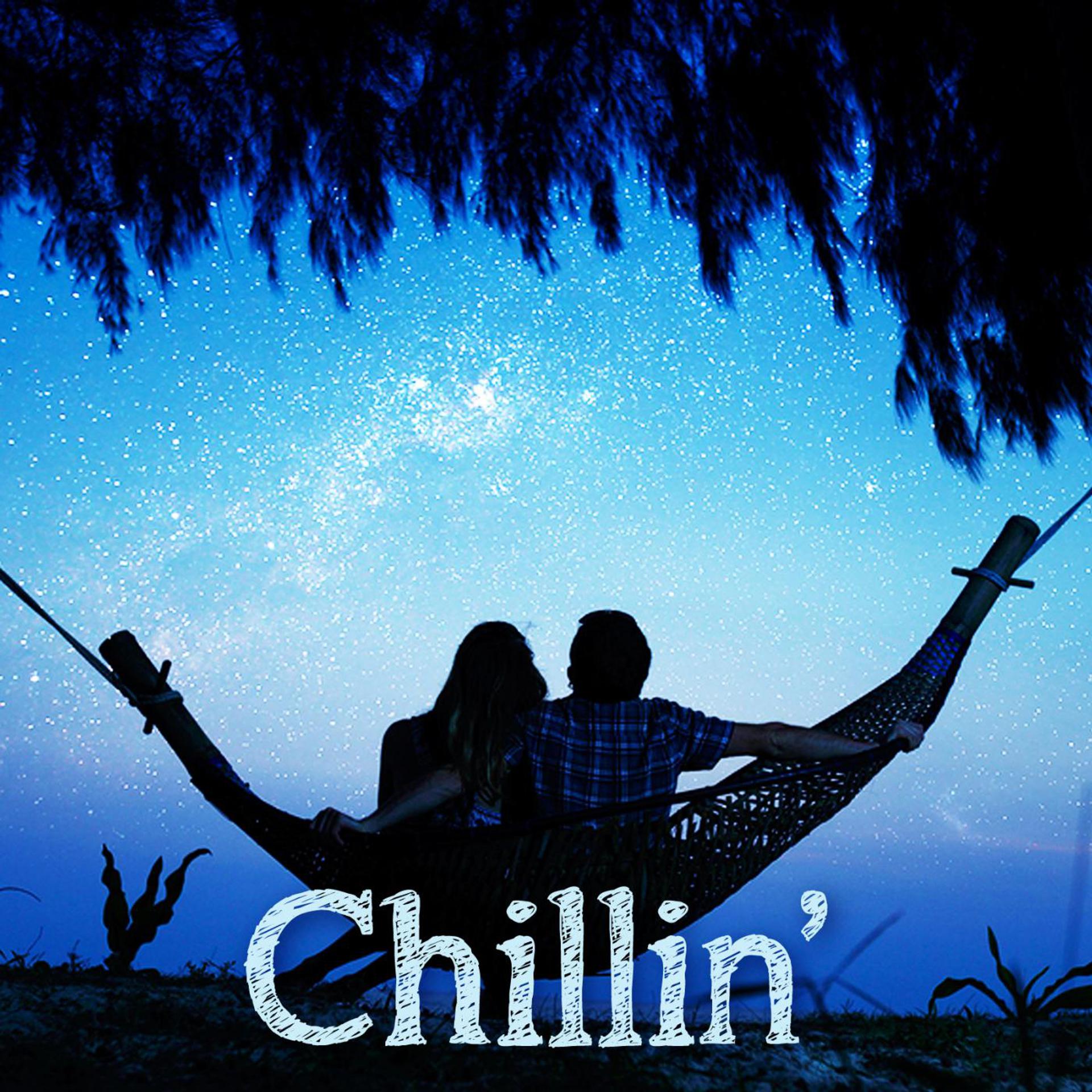 Постер альбома Chillin' (Downtempo & Lounge Smooth Jazz Music Songs)