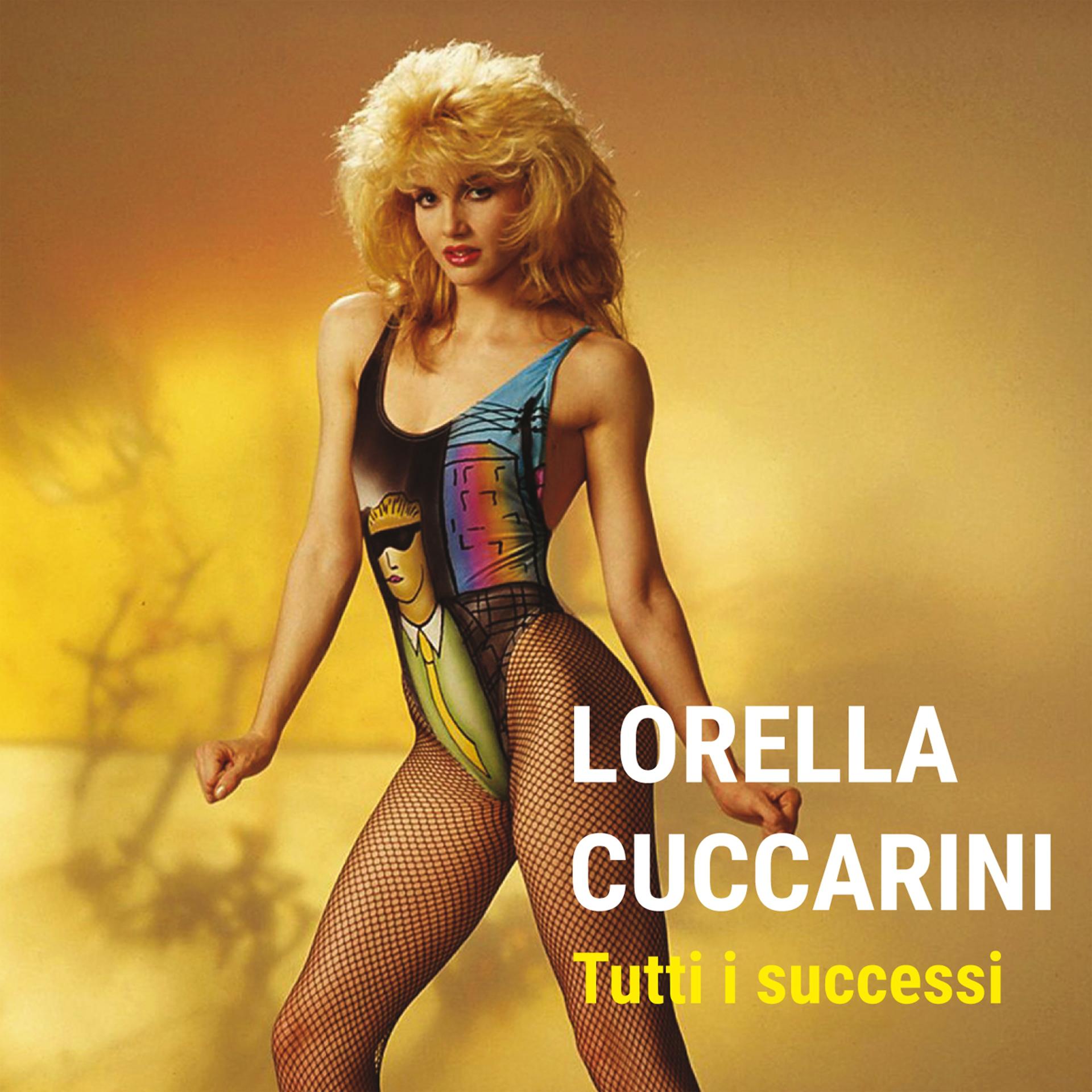 Постер альбома Tutti i successi