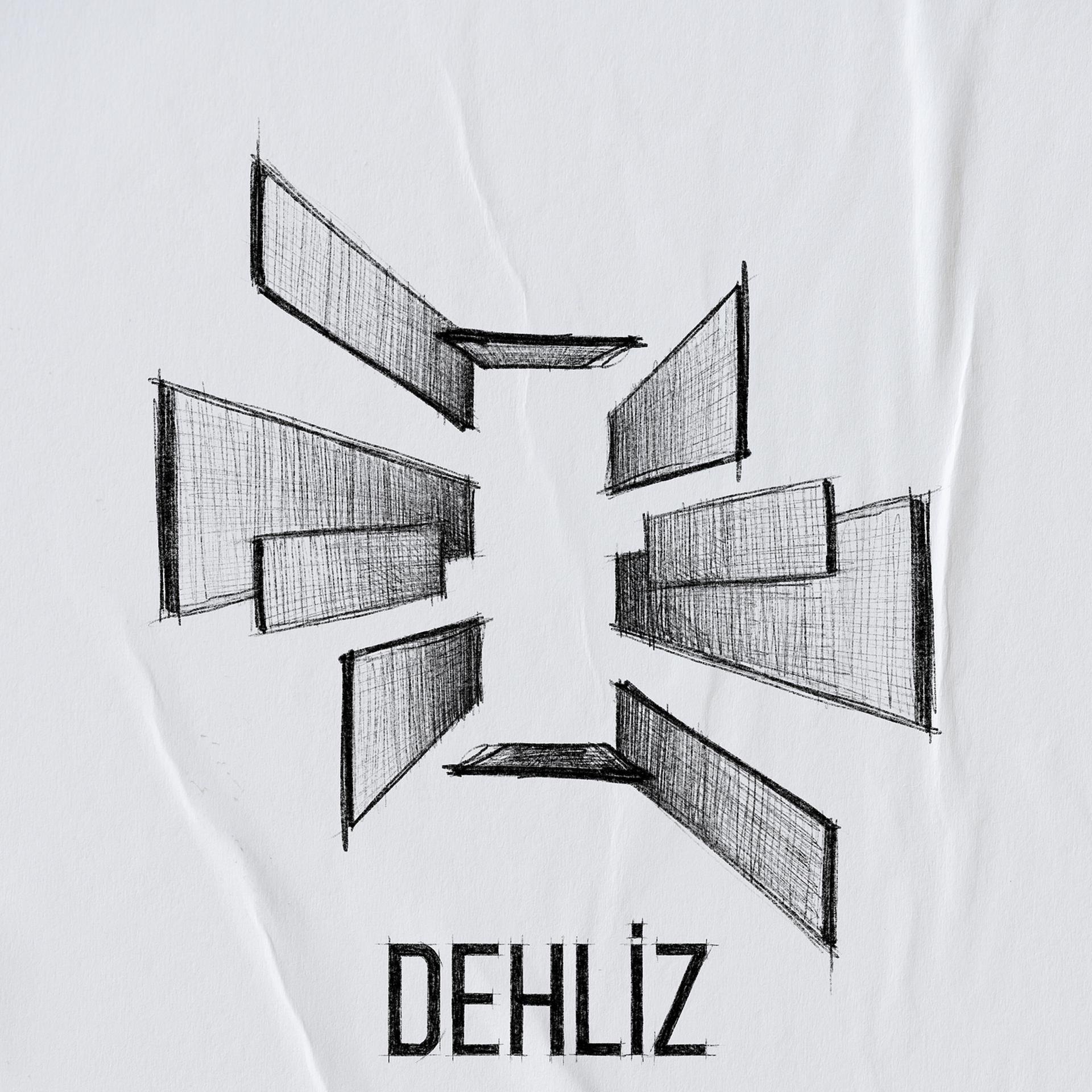 Постер альбома Dehliz