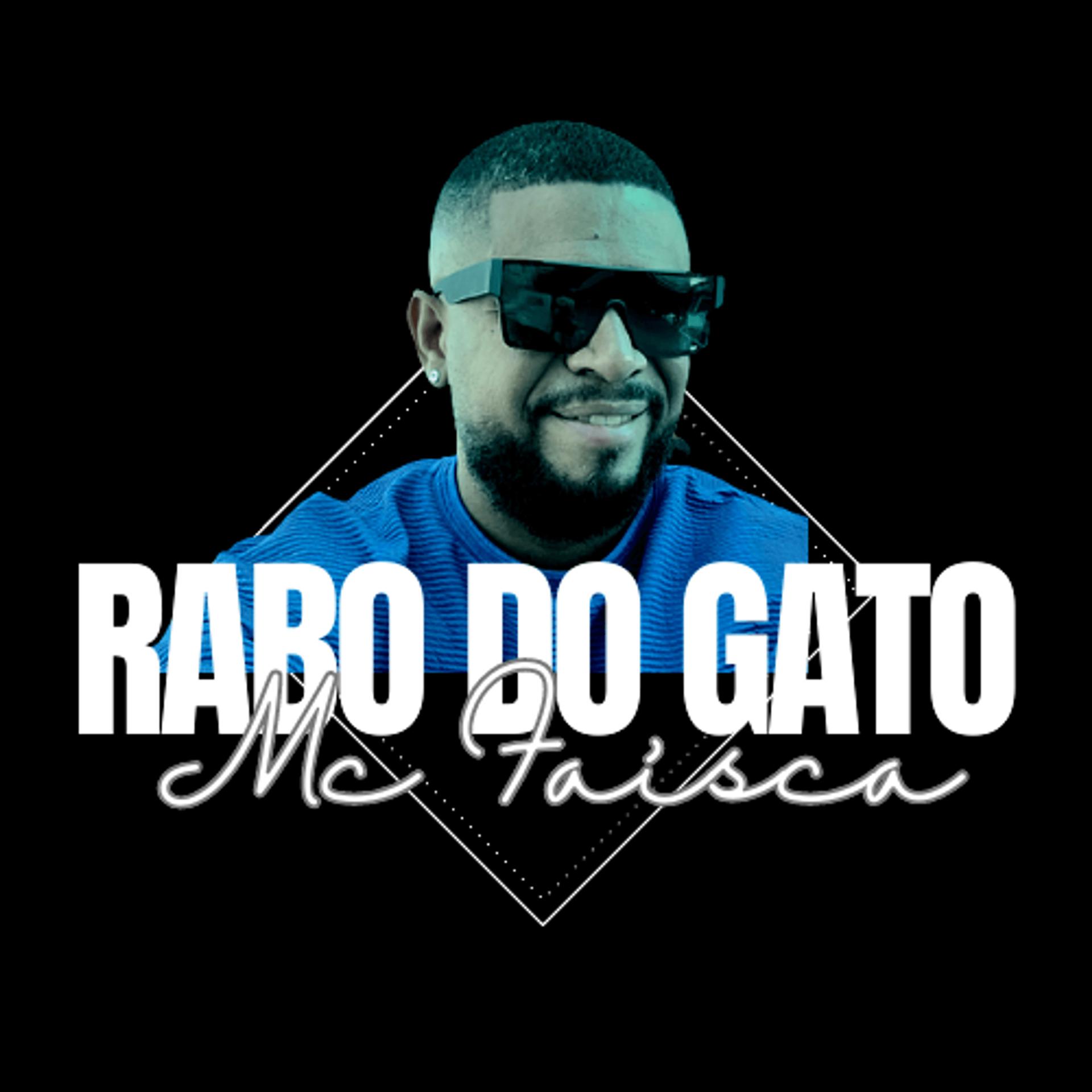 Постер альбома Rabo do Gato