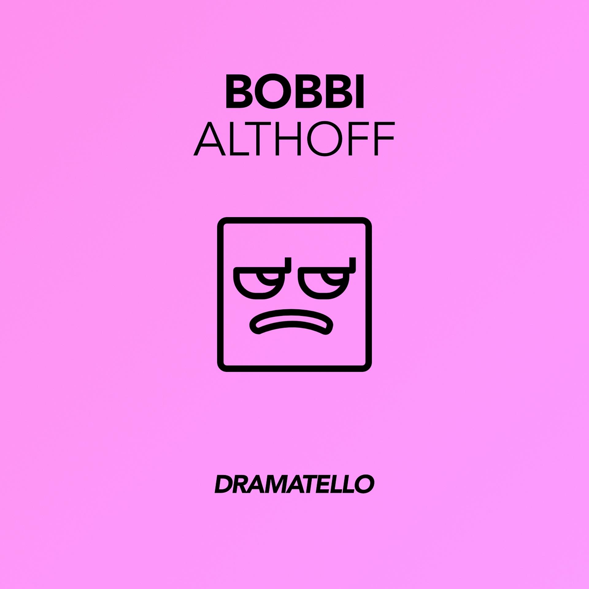 Постер альбома Bobbi Althoff