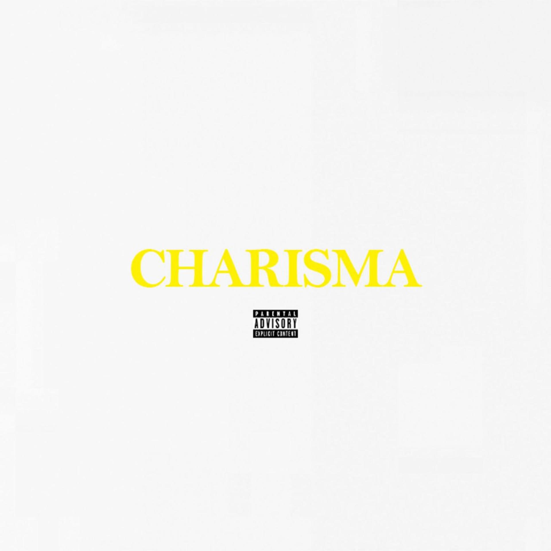 Постер альбома Charisma
