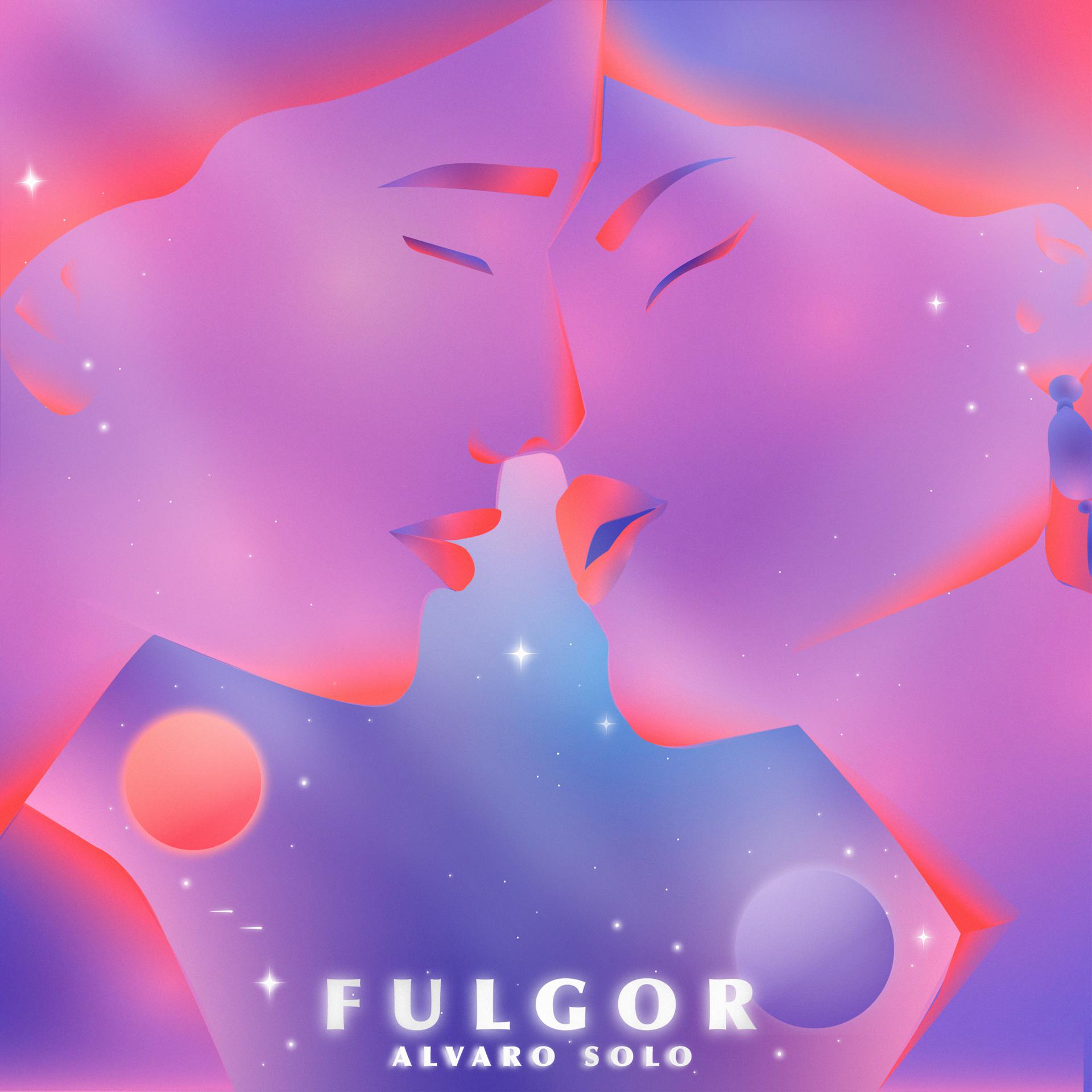 Постер альбома Fulgor
