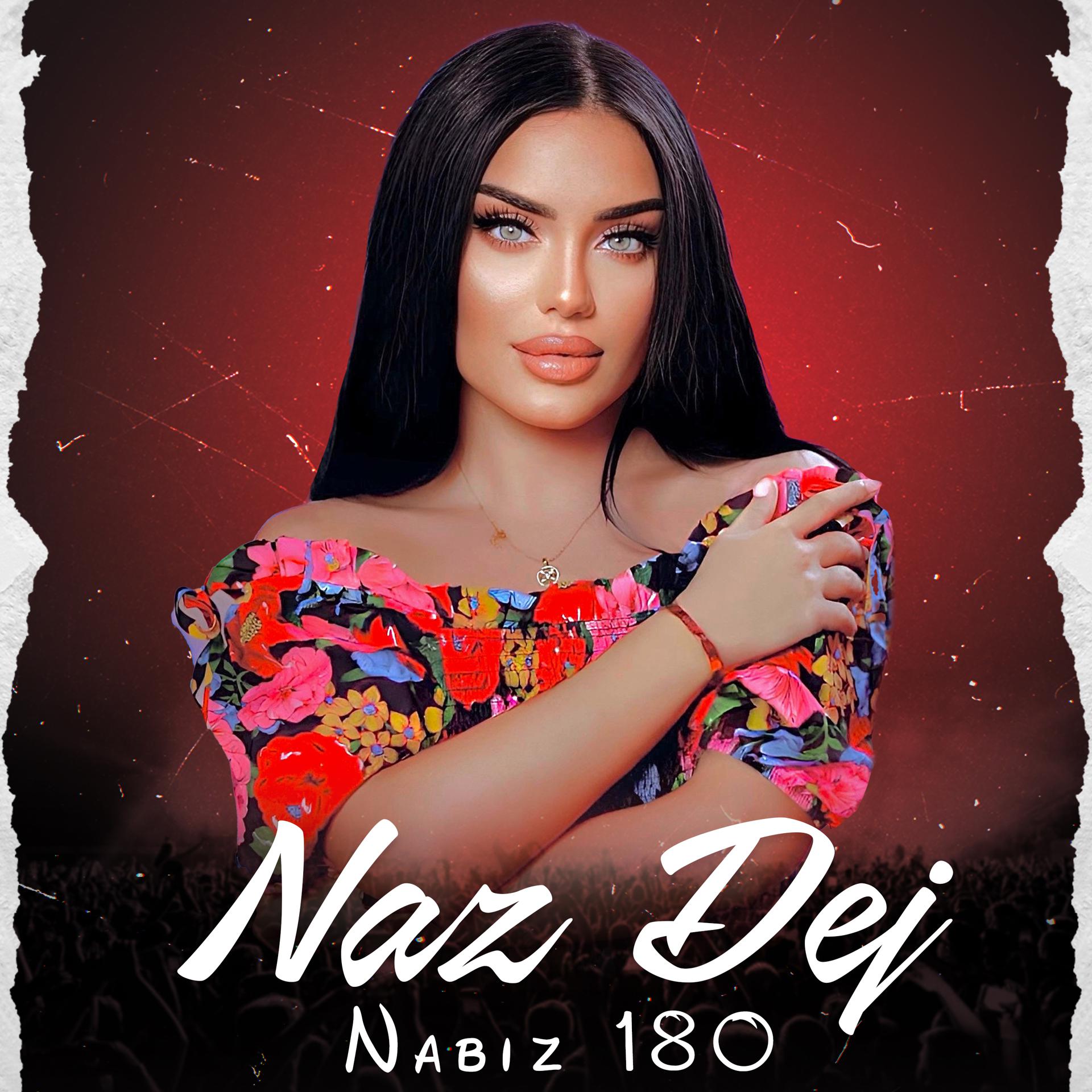 Постер альбома Nabız 180