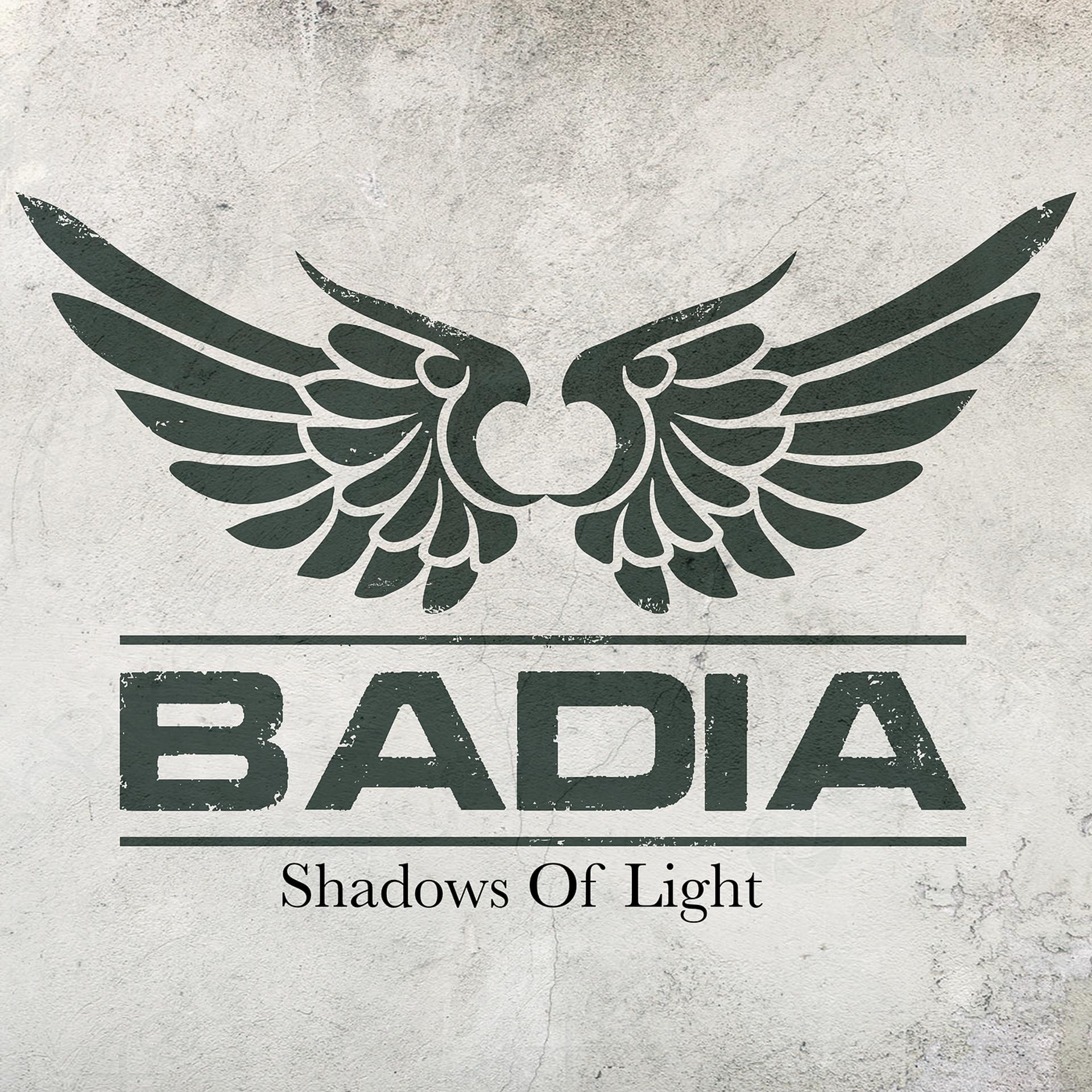 Постер альбома Shadows of Light