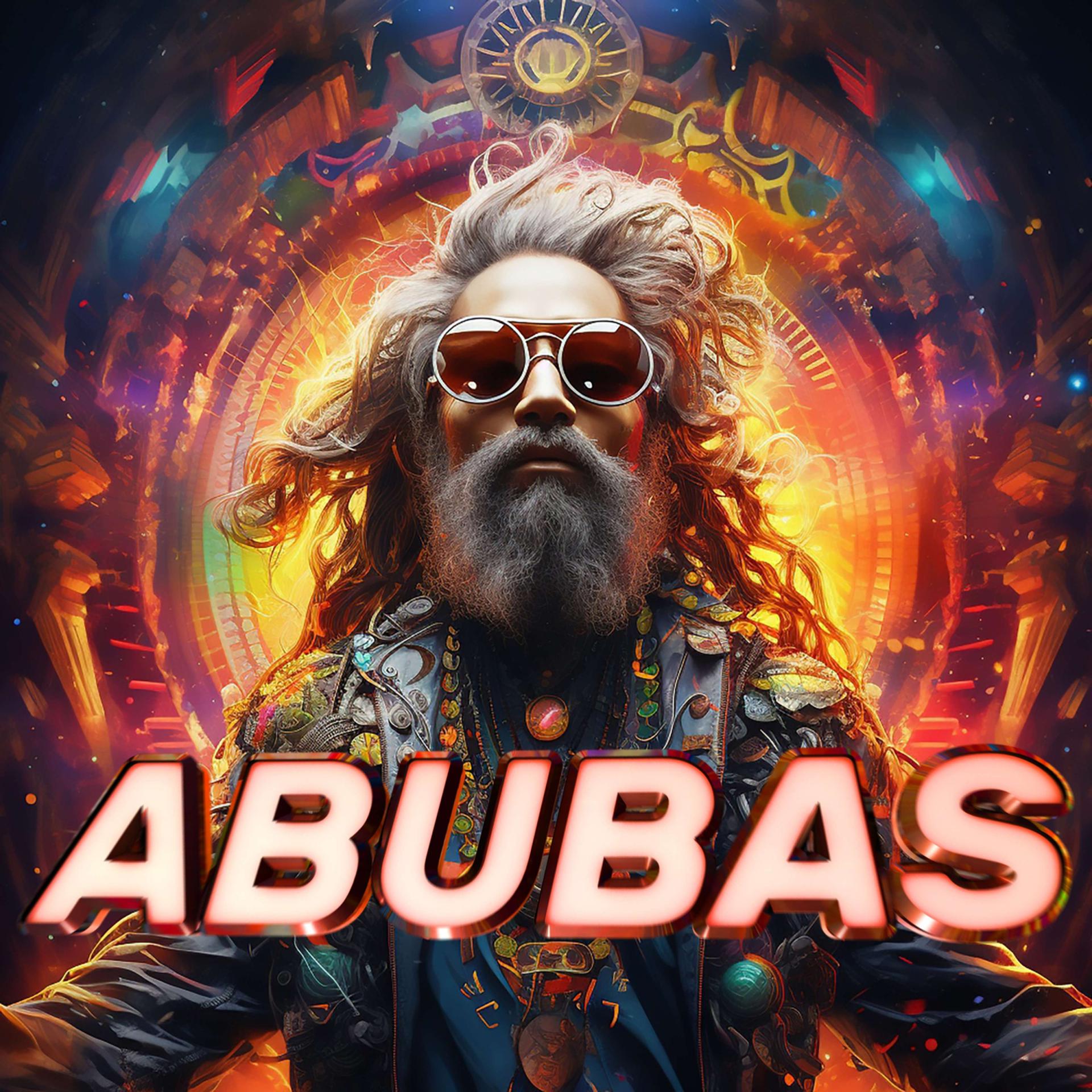 Постер альбома Abubas