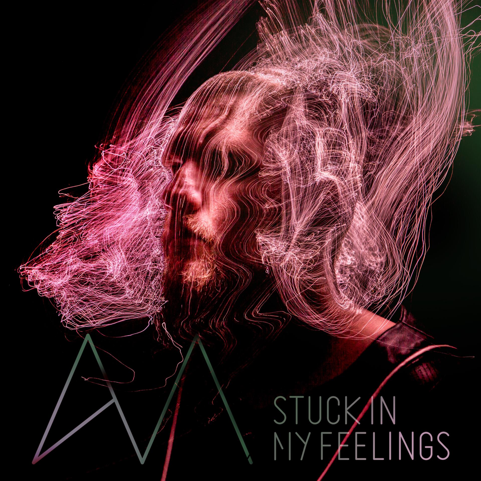 Постер альбома Stuck In My Feelings (Versions)