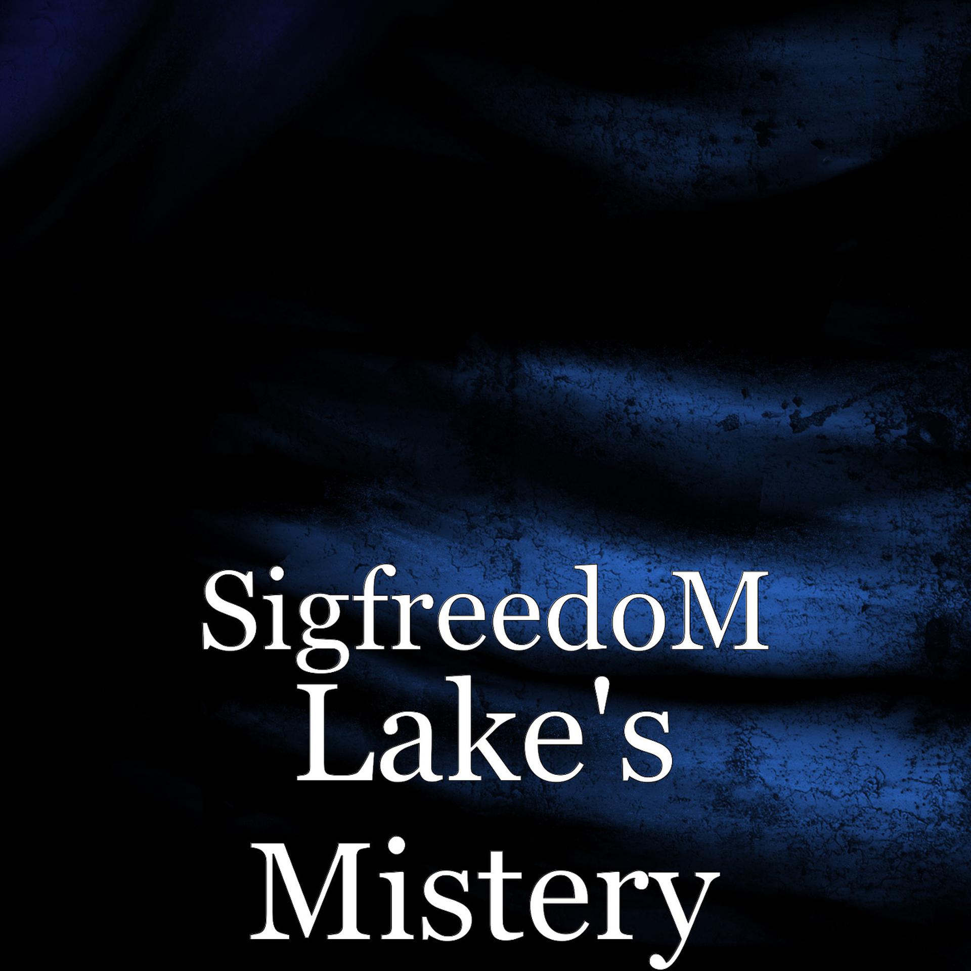 Постер альбома Lake's Mistery