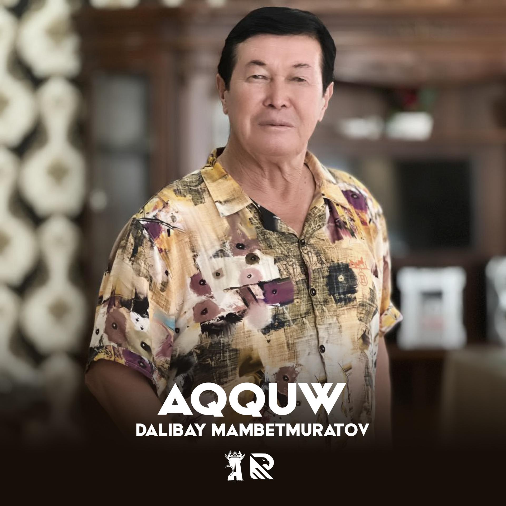 Постер альбома Aqquw